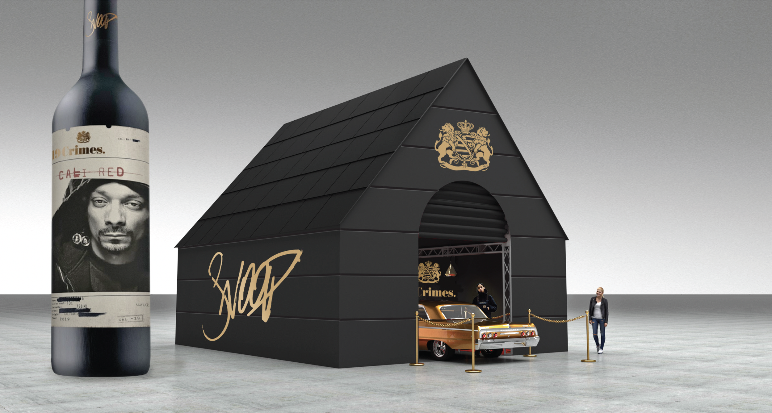 Screenshot 2026-01-13 at 10.15.56 AM.png