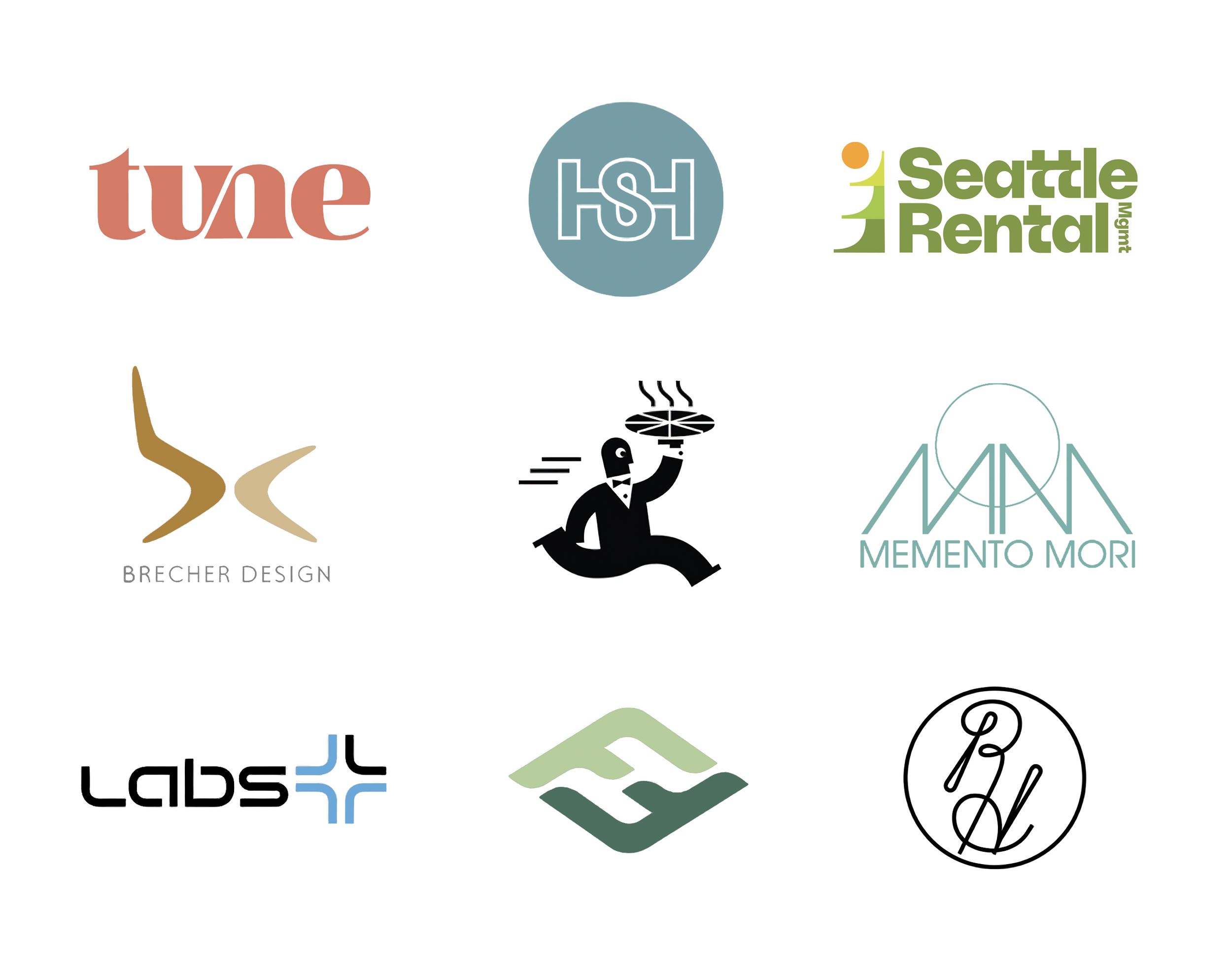 Screenshot 2026-01-15 at 8.51.54 AM.png