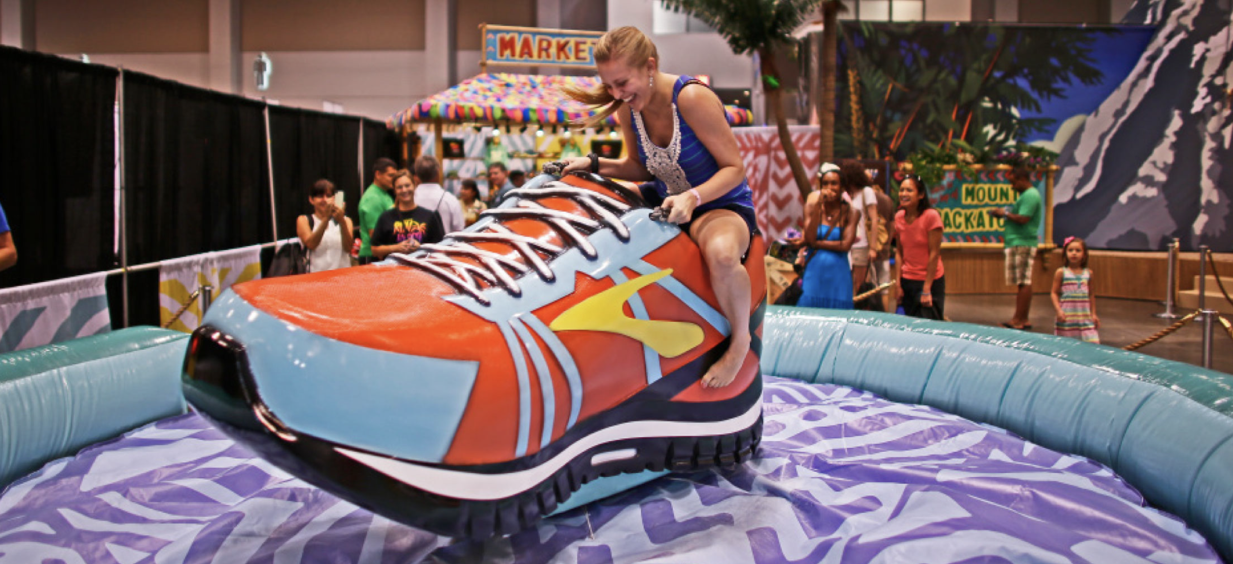 Screenshot 2026-01-14 at 8.20.58 AM.png