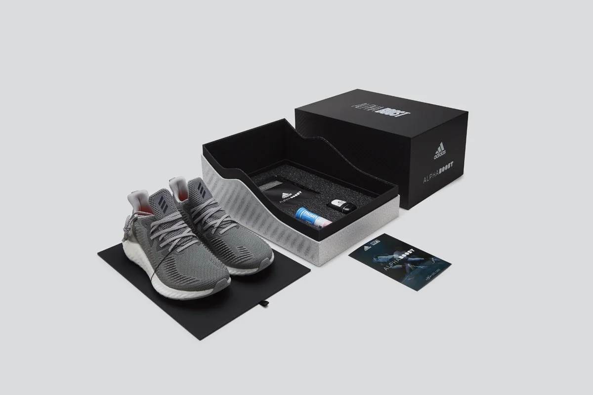 Adidas Alpha boost 2.jpg