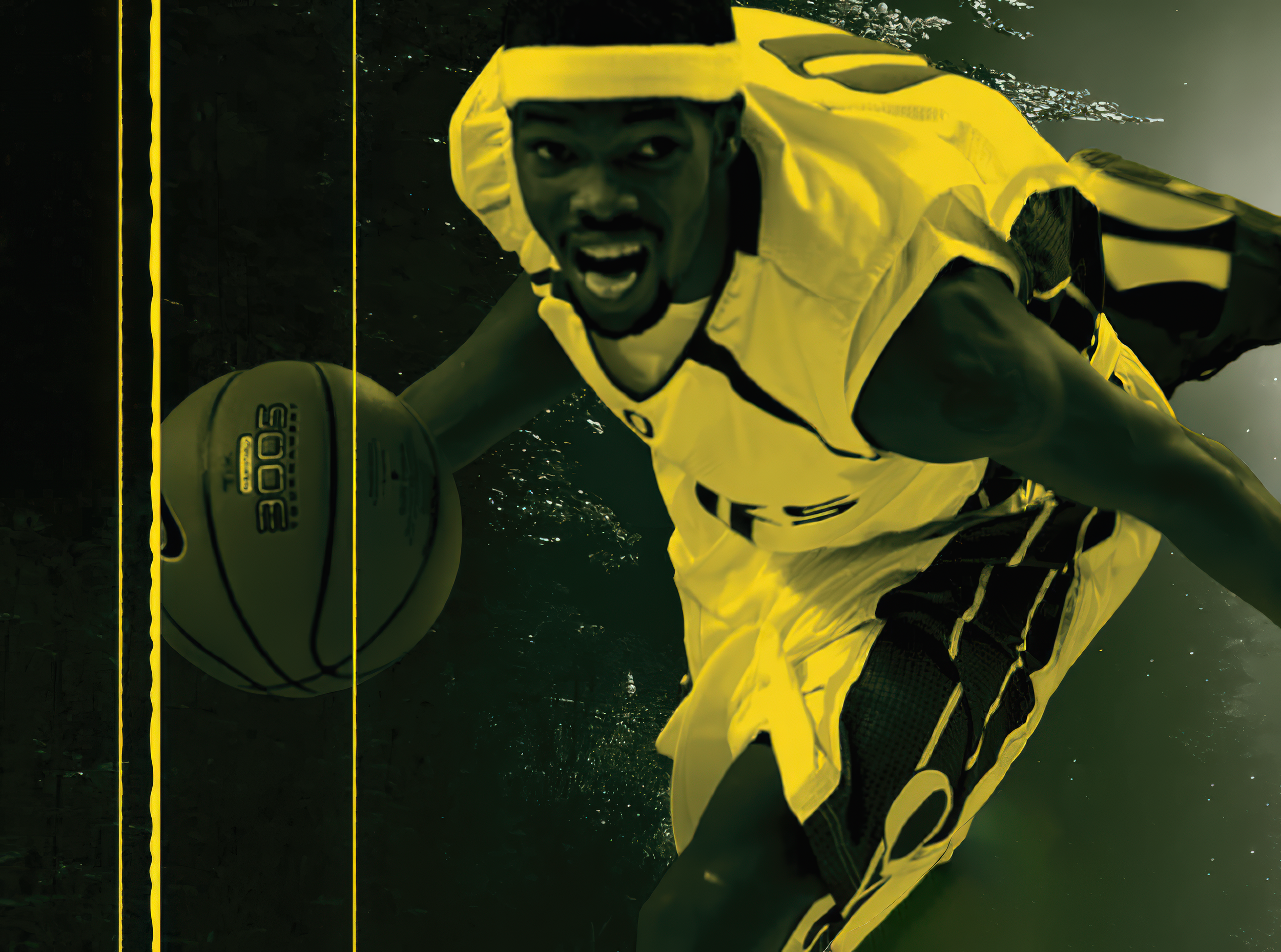 MKA_screen-gigapixel-standard-scale-2_00x-gigapixel-standard v2-2x.png