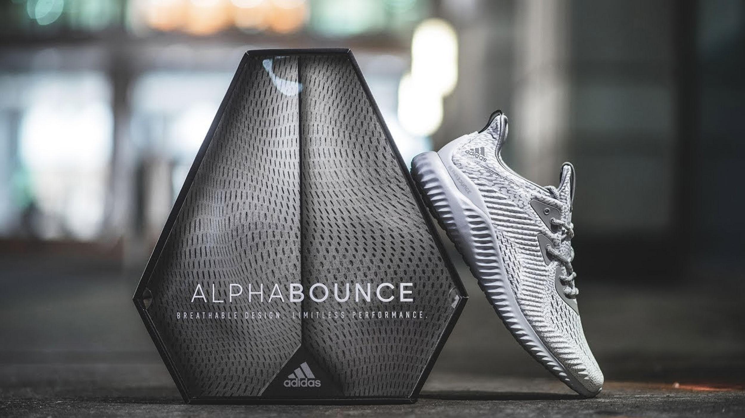 Screenshot 2026-01-13 at 3.29.13 PM.png