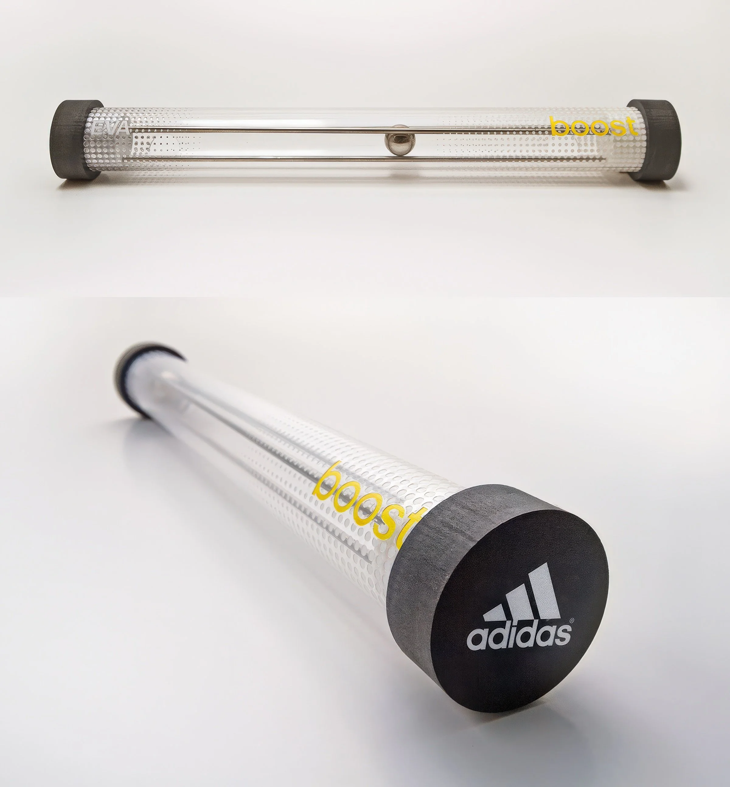 Boost_tool-gigapixel-standard v2-2x.jpg