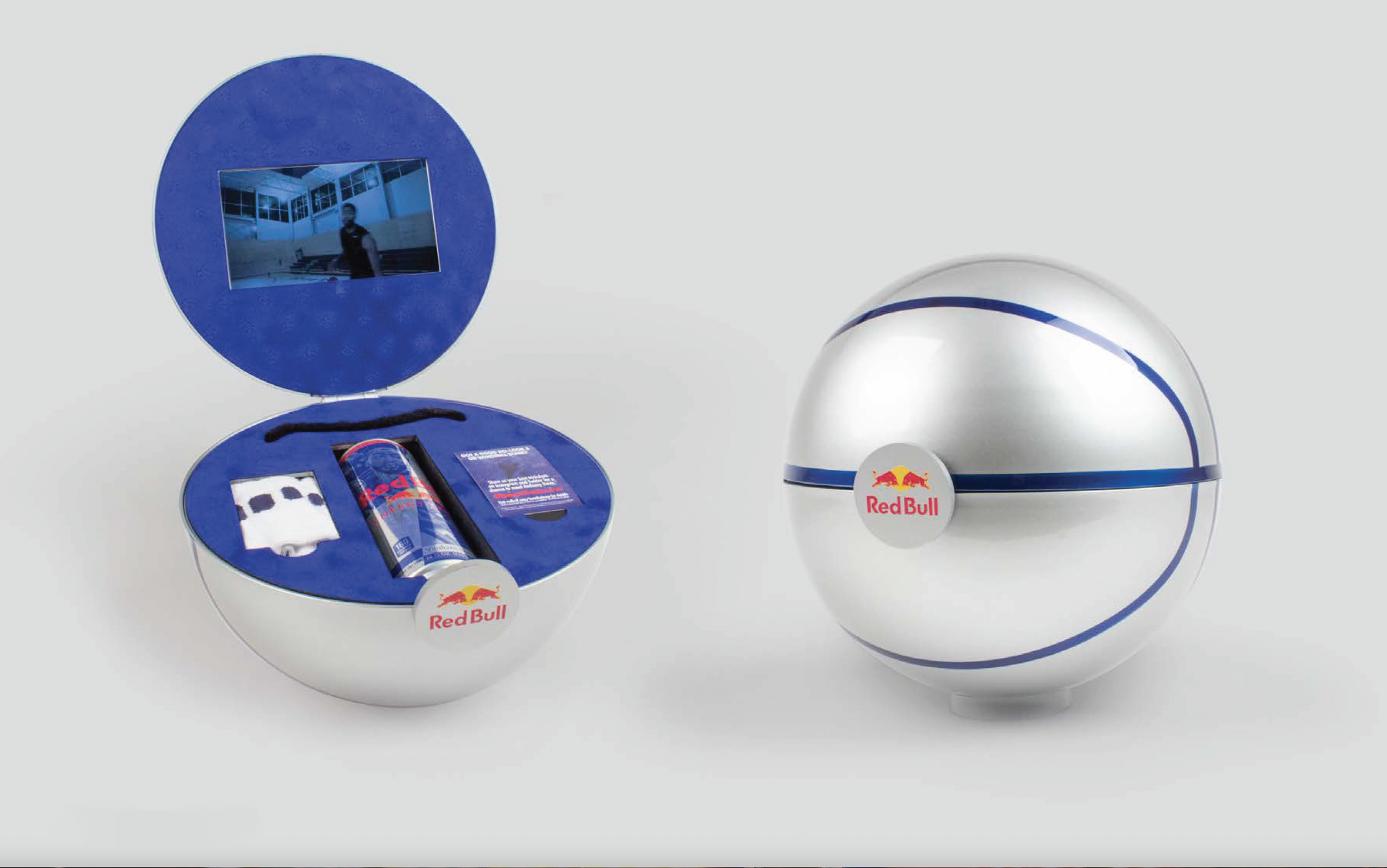 Screenshot 2026-01-13 at 10.25.28 AM.png