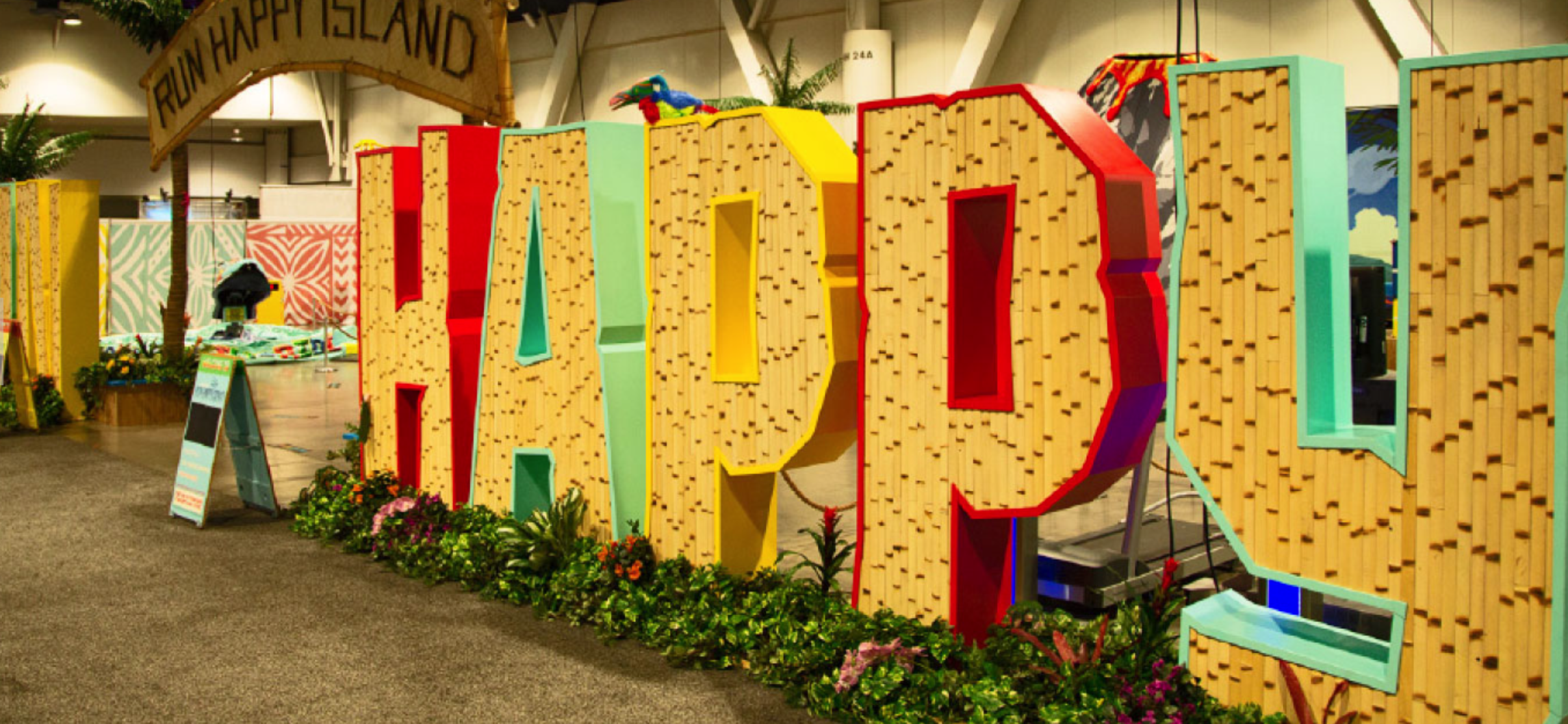 Screen Shot 2021-09-27 at 9.13.25 AM.png