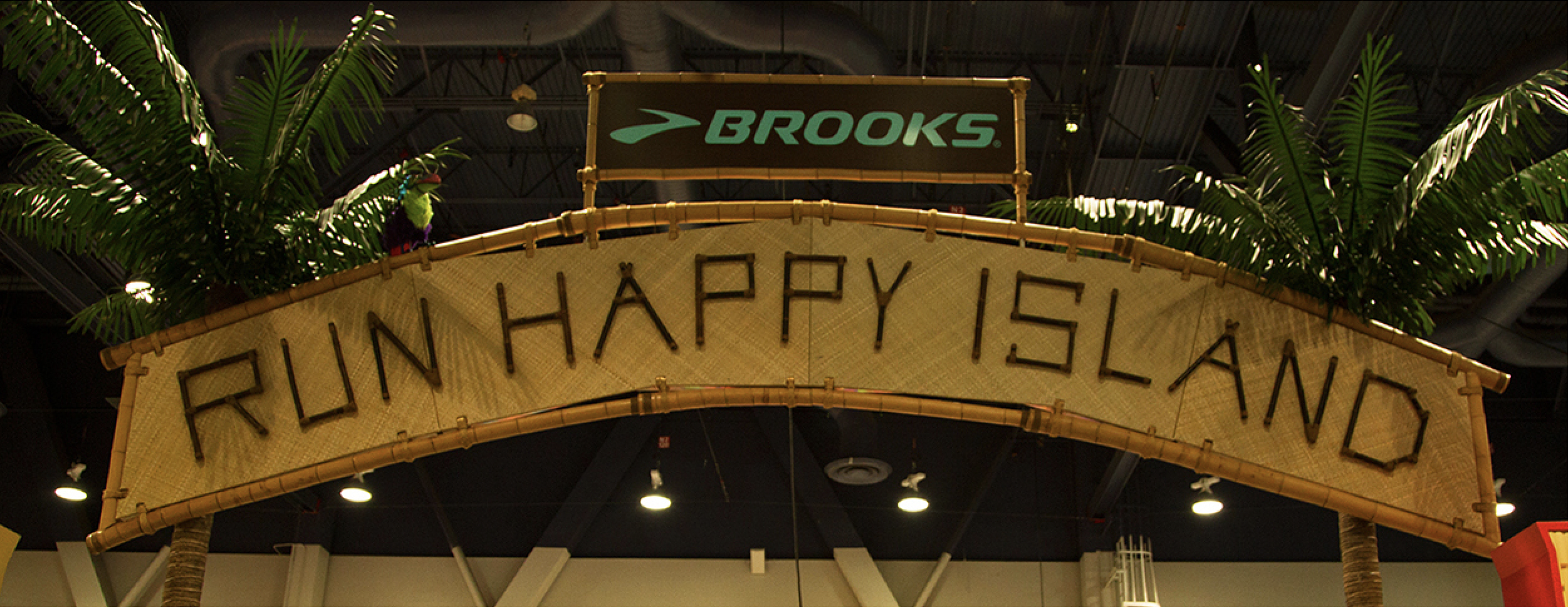 Screenshot 2026-01-13 at 3.25.16 PM.png