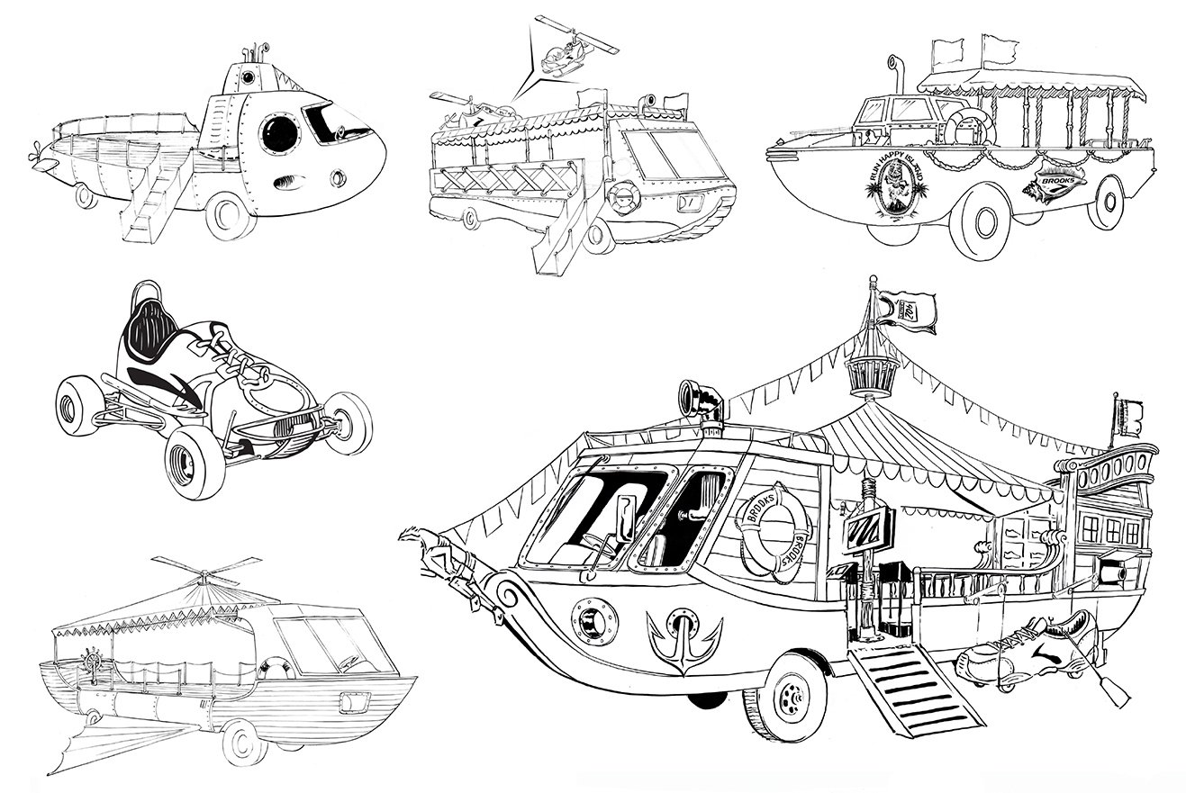RHI vehicle sketch1.jpg
