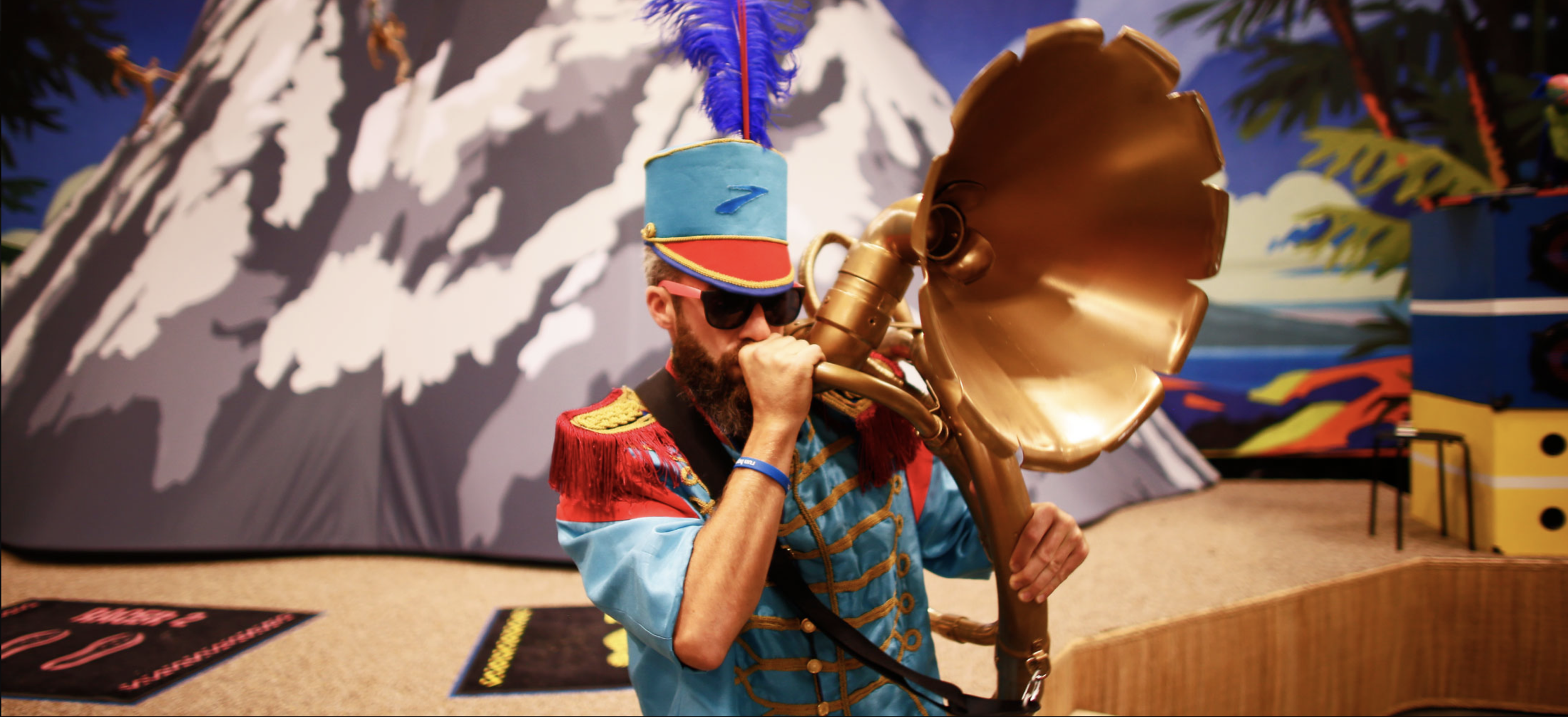 Screenshot 2026-01-14 at 8.21.14 AM.png