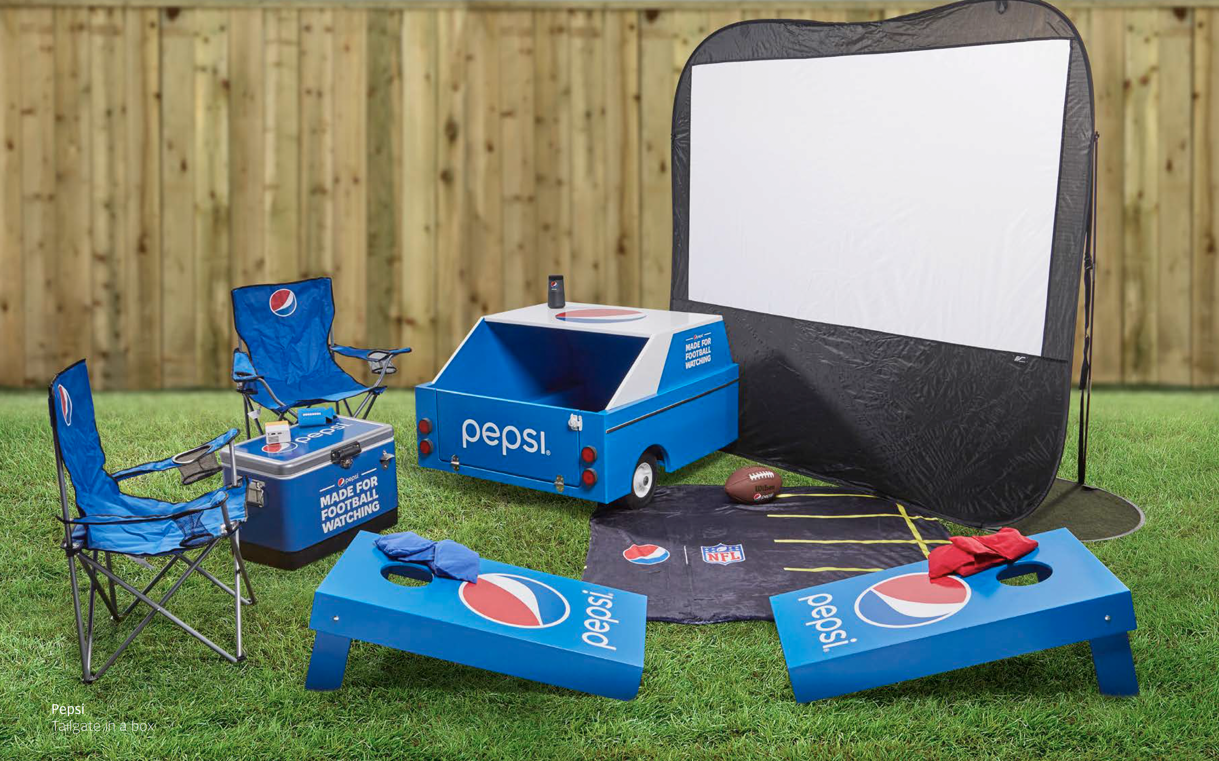 Screenshot 2026-01-13 at 8.15.50 AM.png