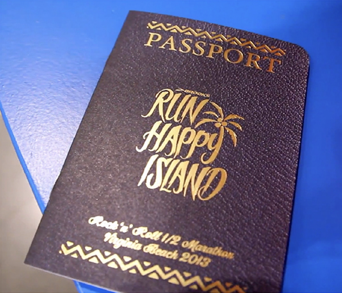 Screenshot 2026-01-13 at 3.24.34 PM.png