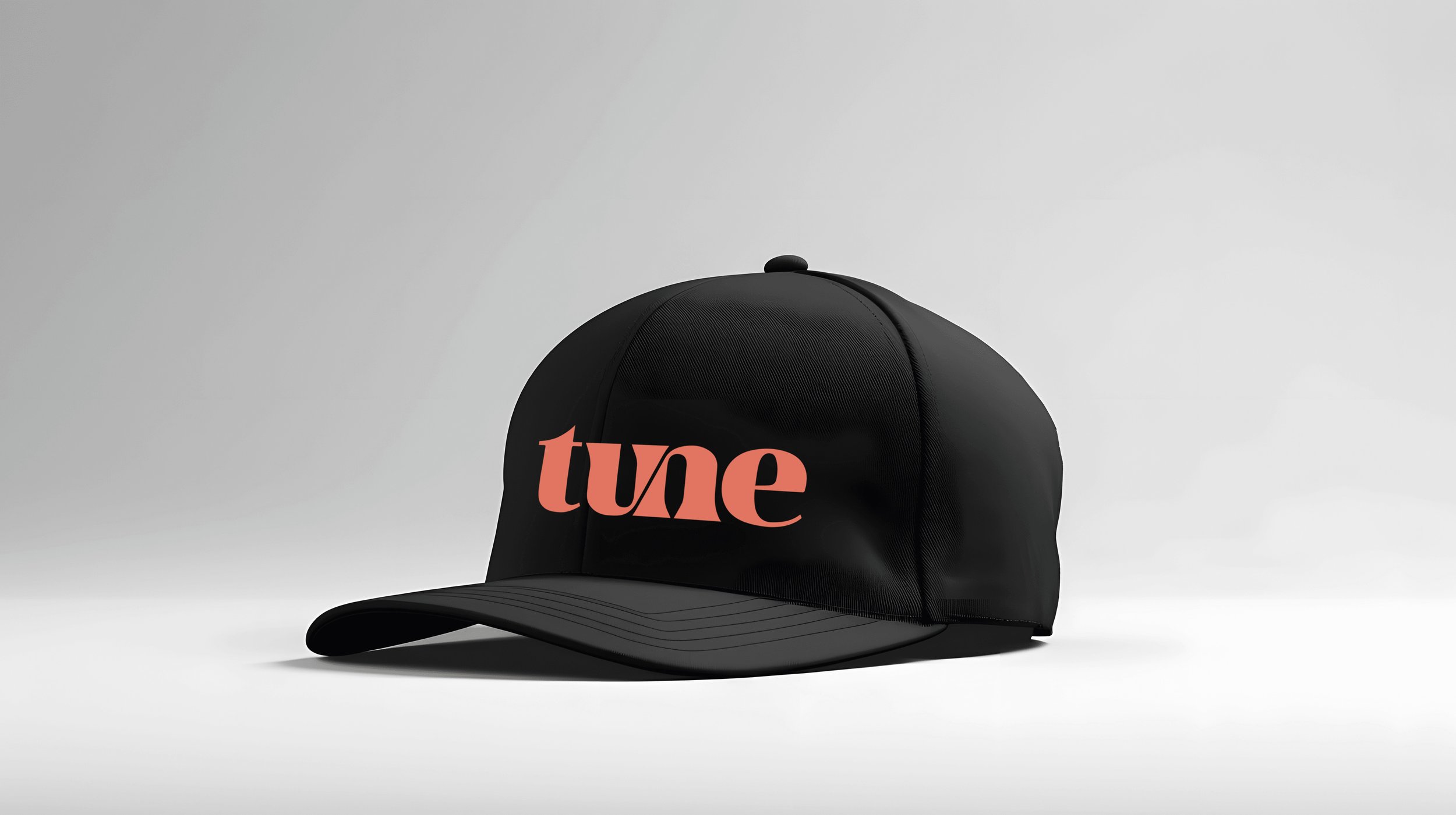 Tune hat.jpg