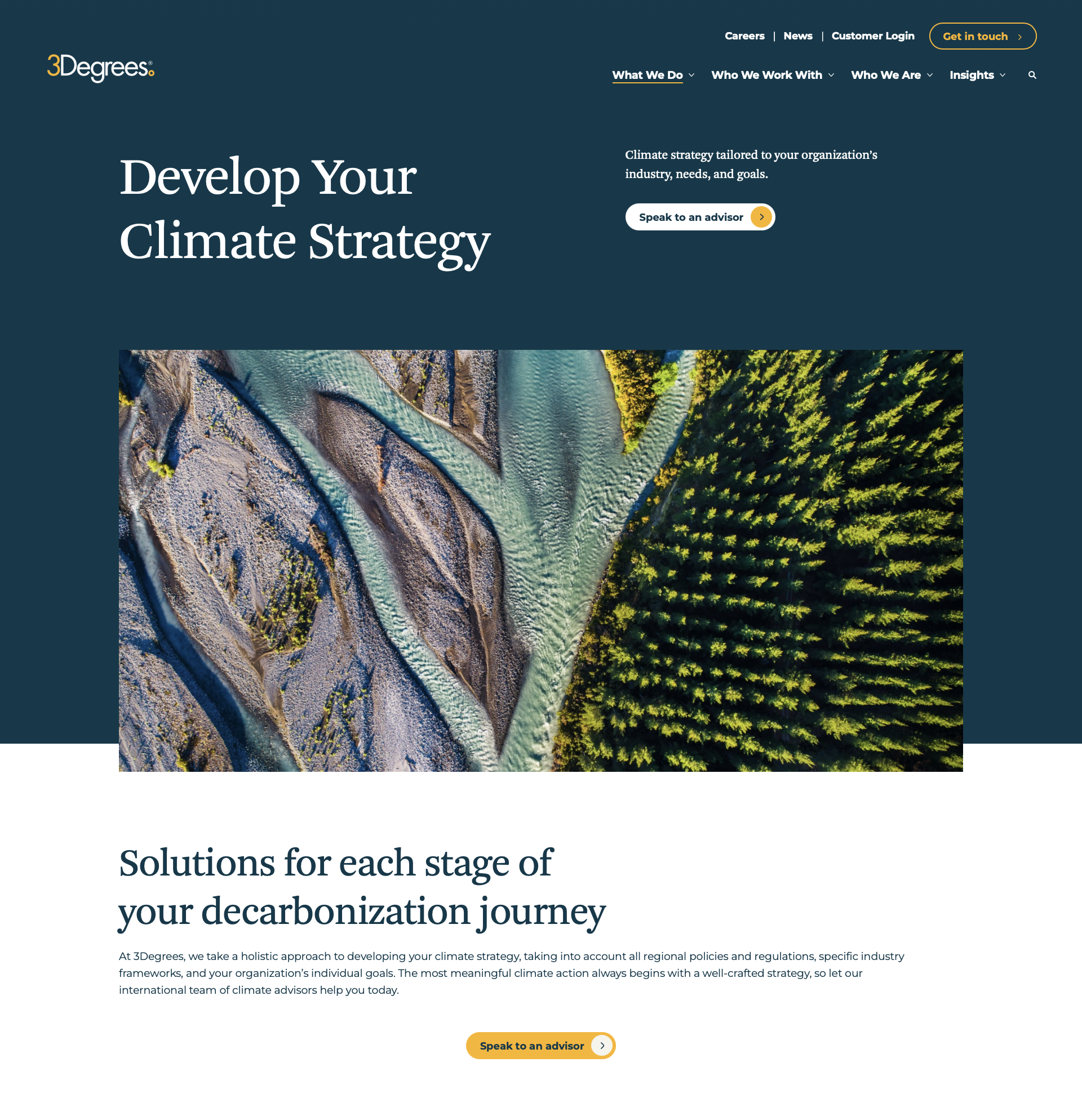 Screenshot 2026-04-07 at 1.31.41 PM.png