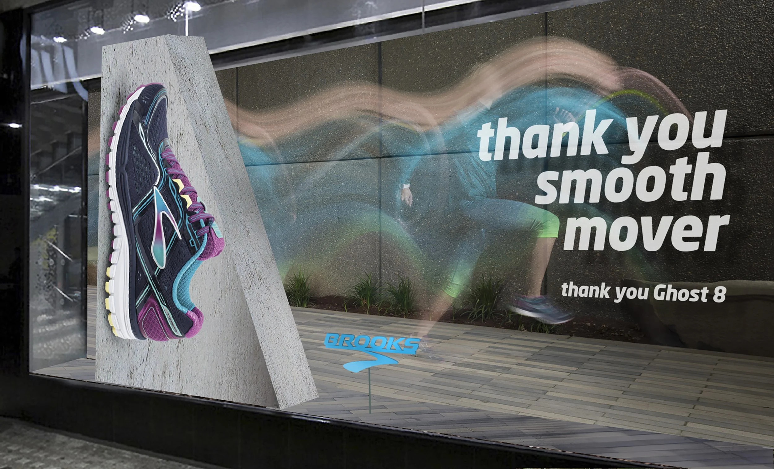 Brooks_WINDOWDISPLAY_GHOST.jpg
