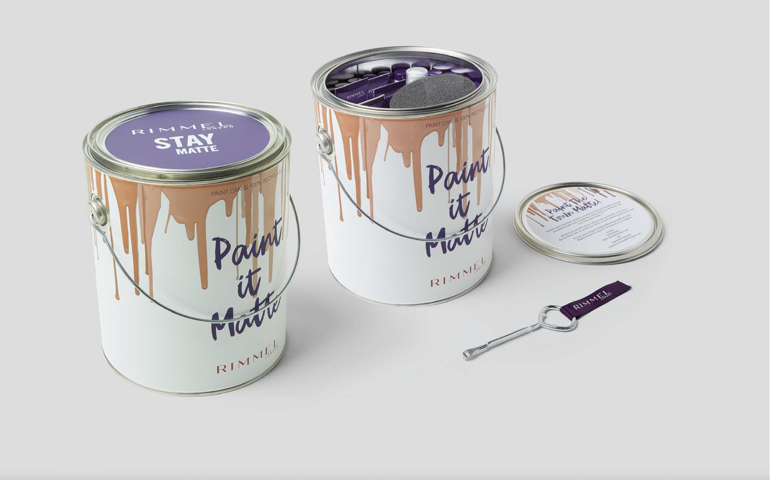 Screenshot 2026-01-13 at 8.14.19 AM.png