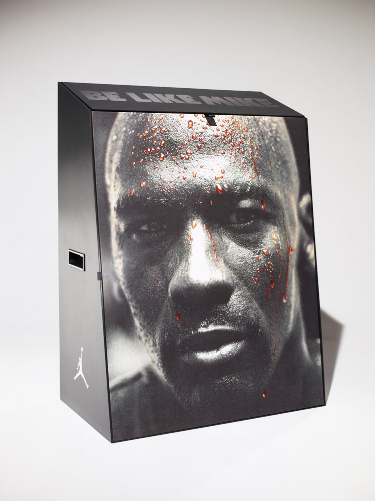 Jordan Box Closed_revCD .jpg