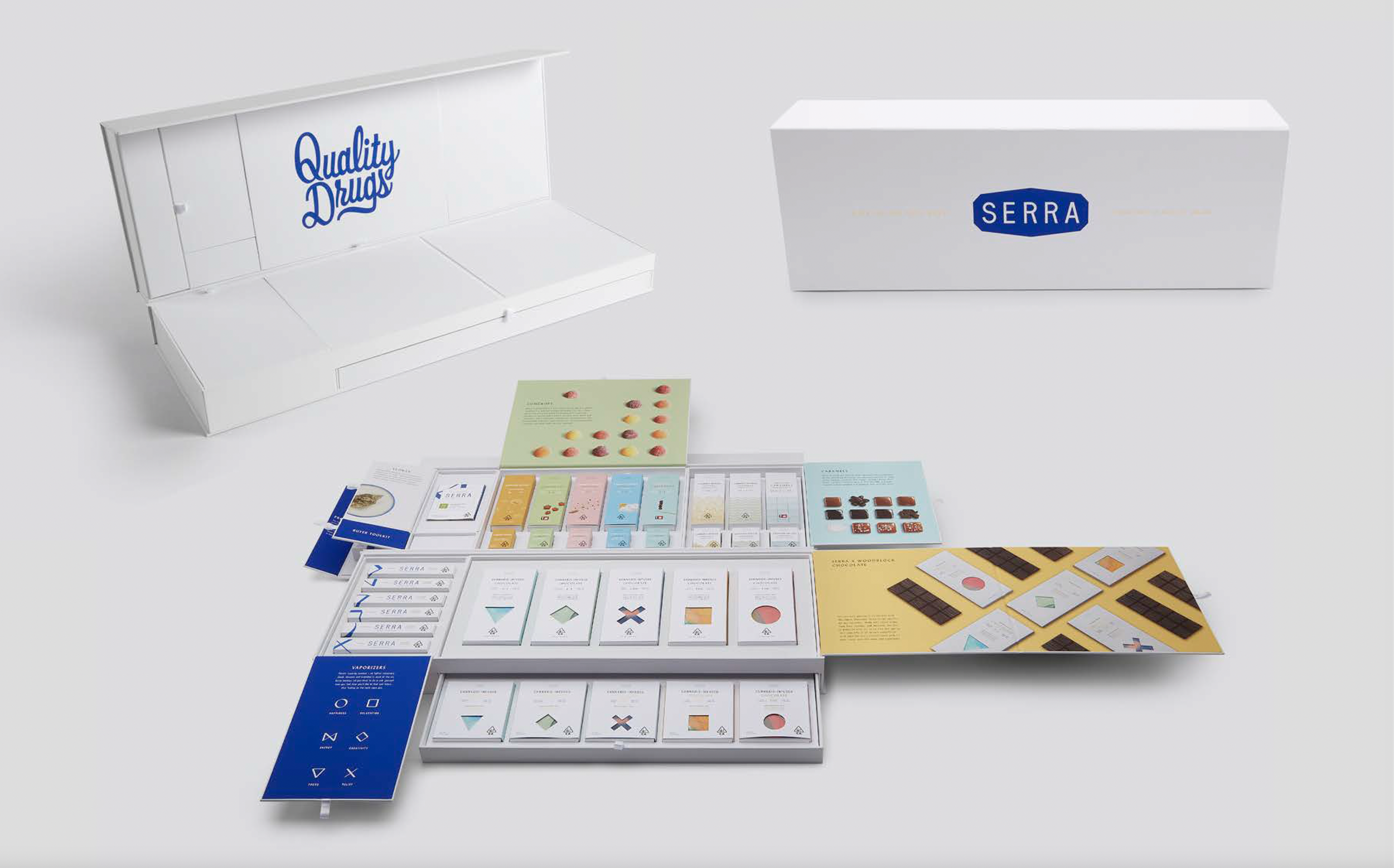 Screenshot 2026-01-13 at 8.13.53 AM.png