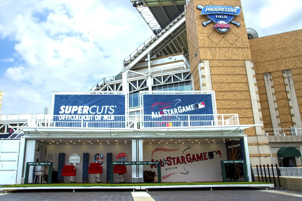 Supercuts_MLB_Allstar_190703_09.jpg