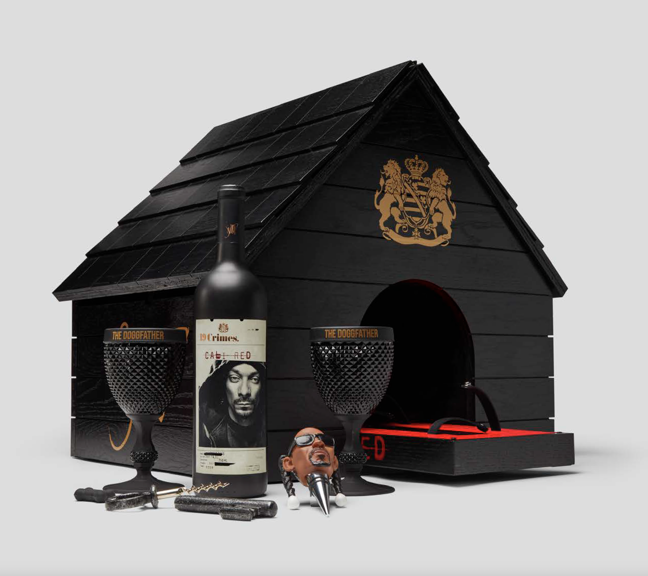 Screenshot 2026-01-13 at 8.16.04 AM.png