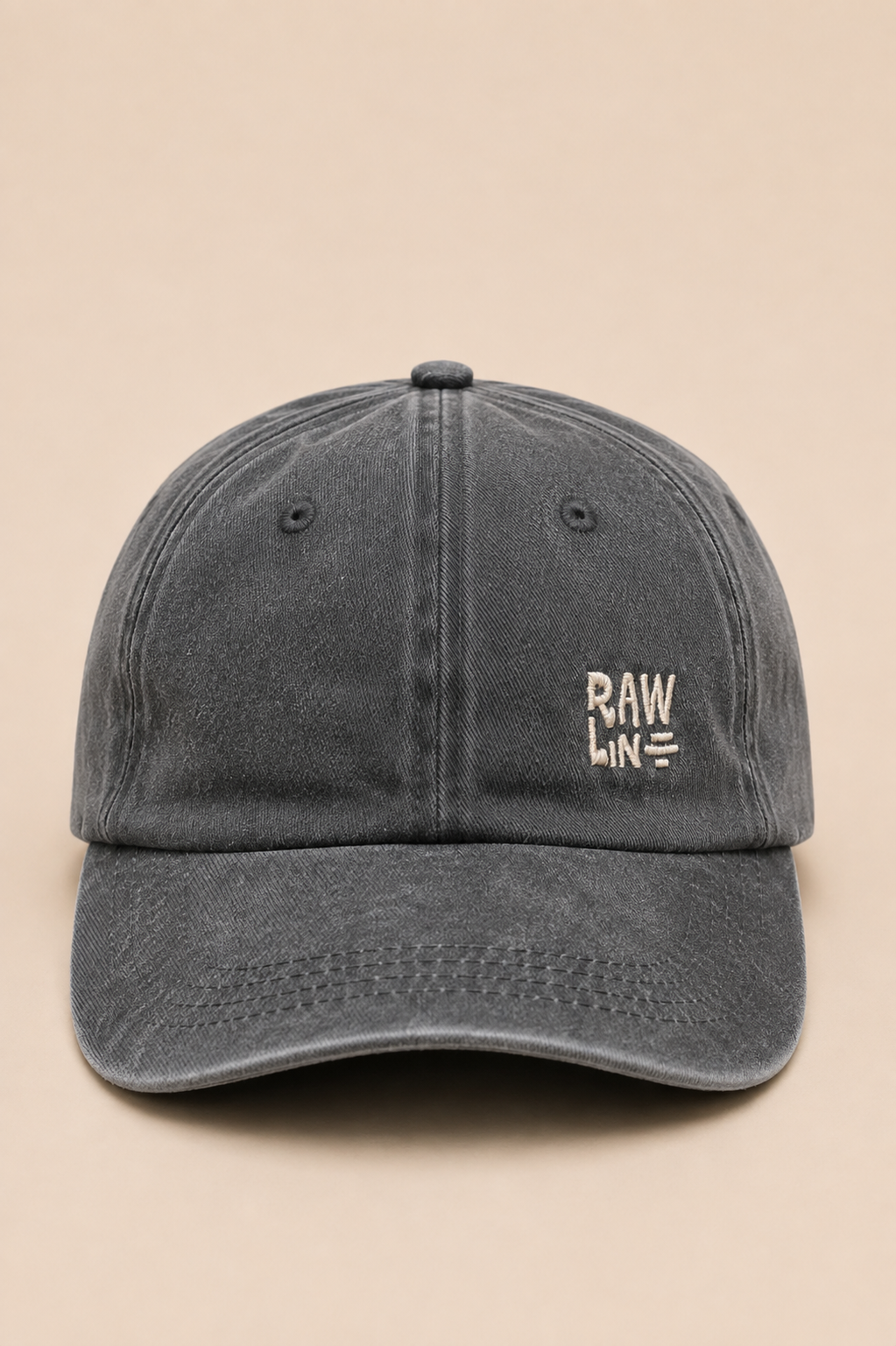 Raw Cap_1