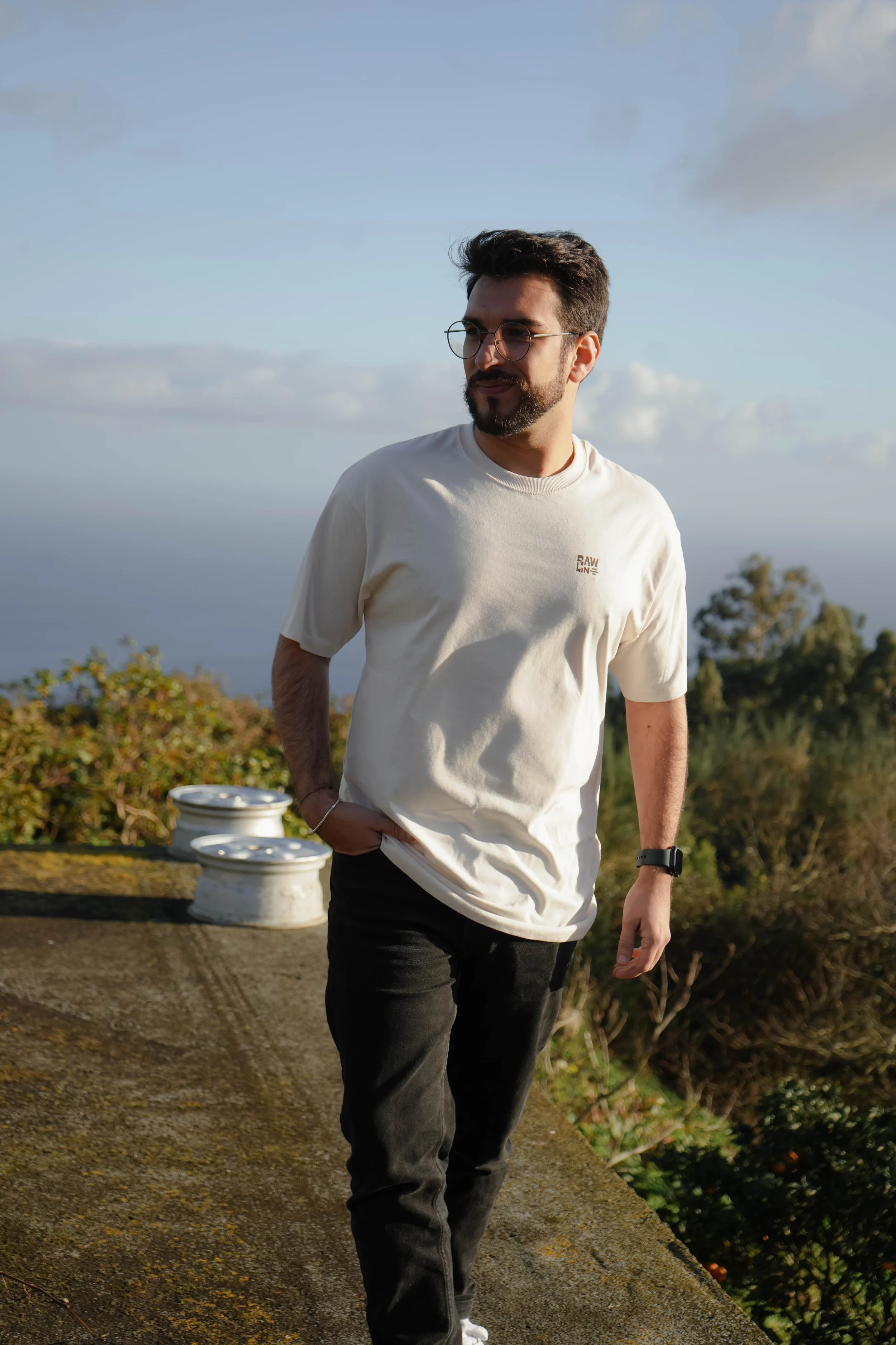 Butterfy Effect - Travis Scott