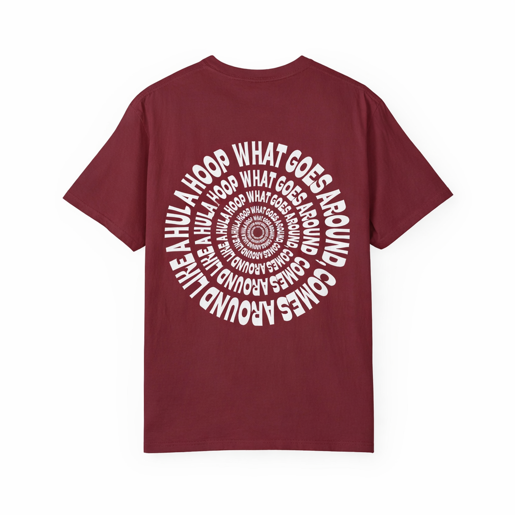 ChatGPT Image 29_03_2026, 18_29_07.png