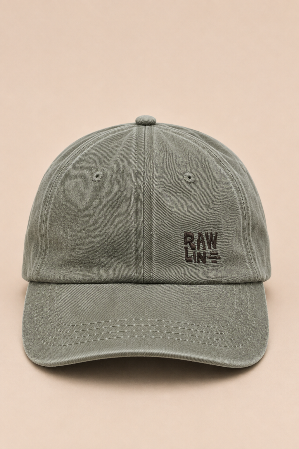 Raw Cap_2