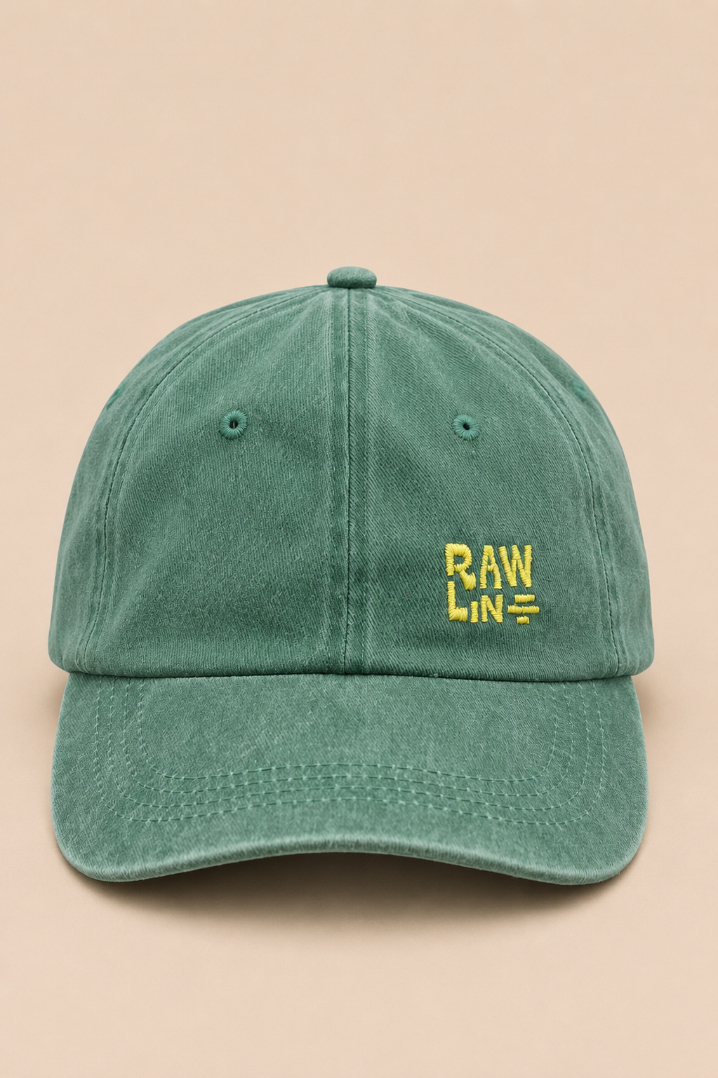 Raw Cap_4