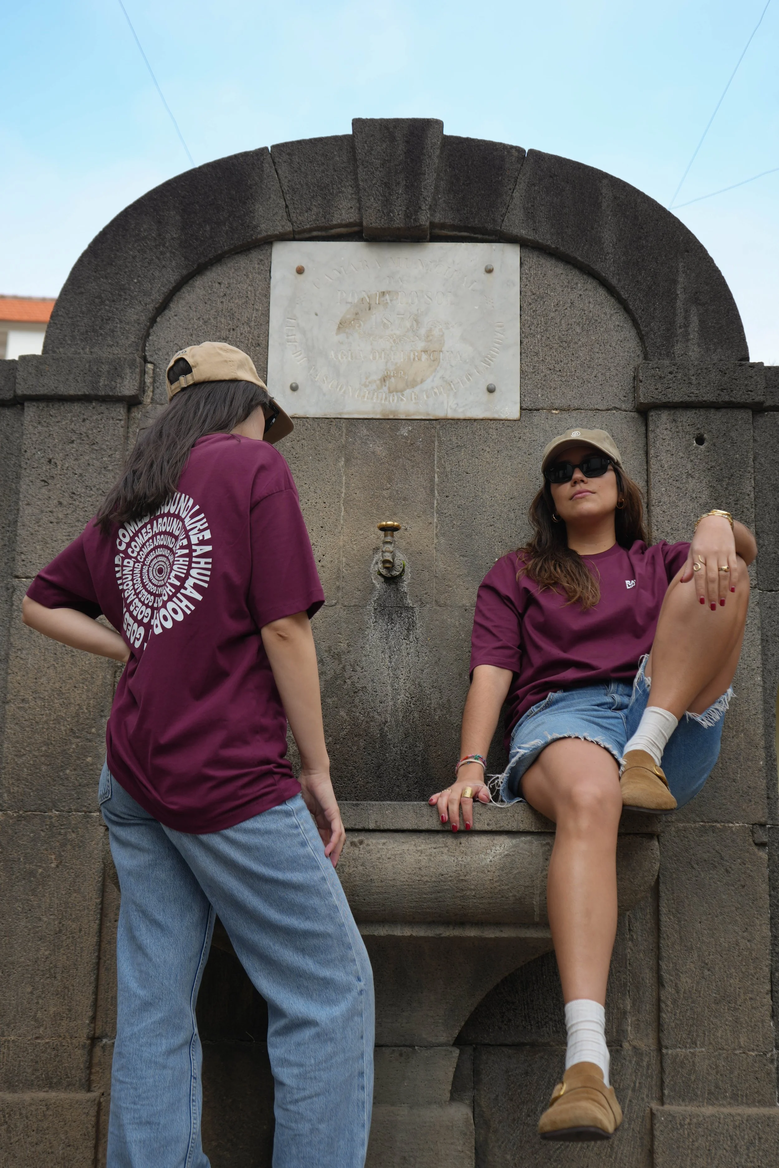 She Will - Lil Wayne