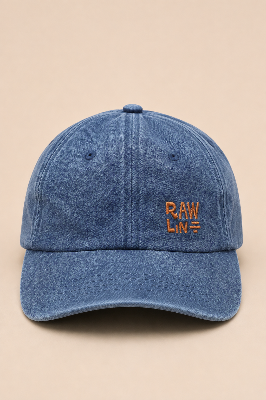 Raw Cap_3