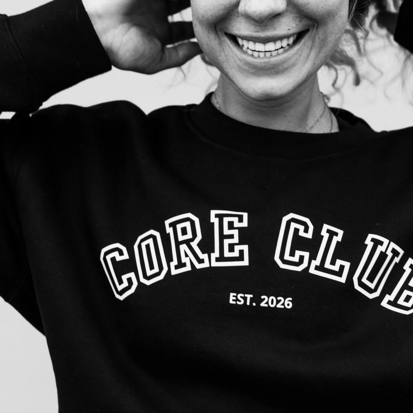 Week no. 1 is in the books, and man, did you all show up. 🖤✨

We have Memorial Day classes, and have just added more! Check the schedule on 5.25 and snag your spot! 

9:00am Lagree with Keli
10:15am Lagree with Keli
11:15am Strong with Cassie 
11:15