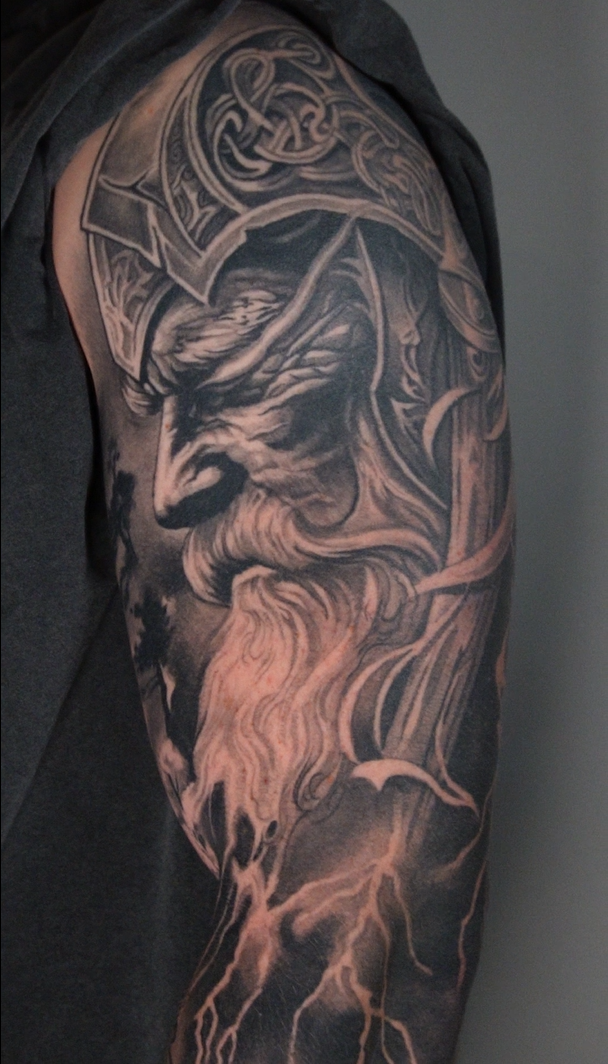 Screenshot 2026-02-10 231124.png