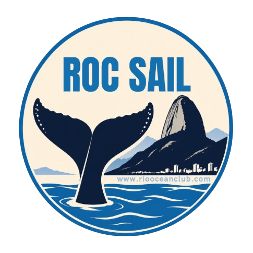 ROC Sail