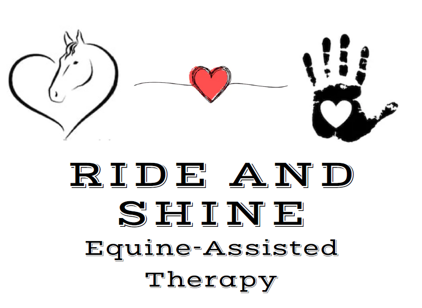 Ride and Shine Therapies