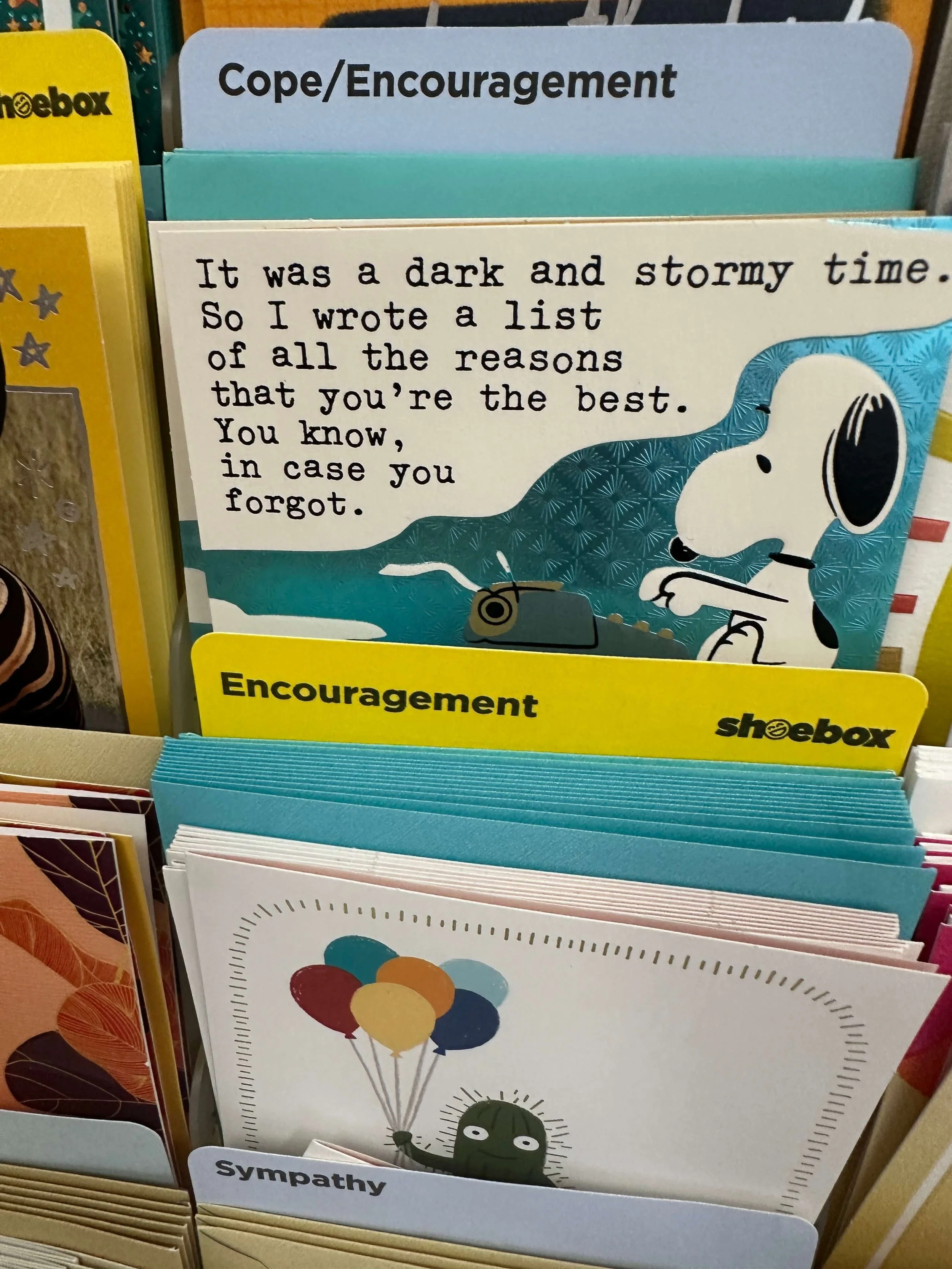 Good Girls Guide_Snoopy (10).JPG