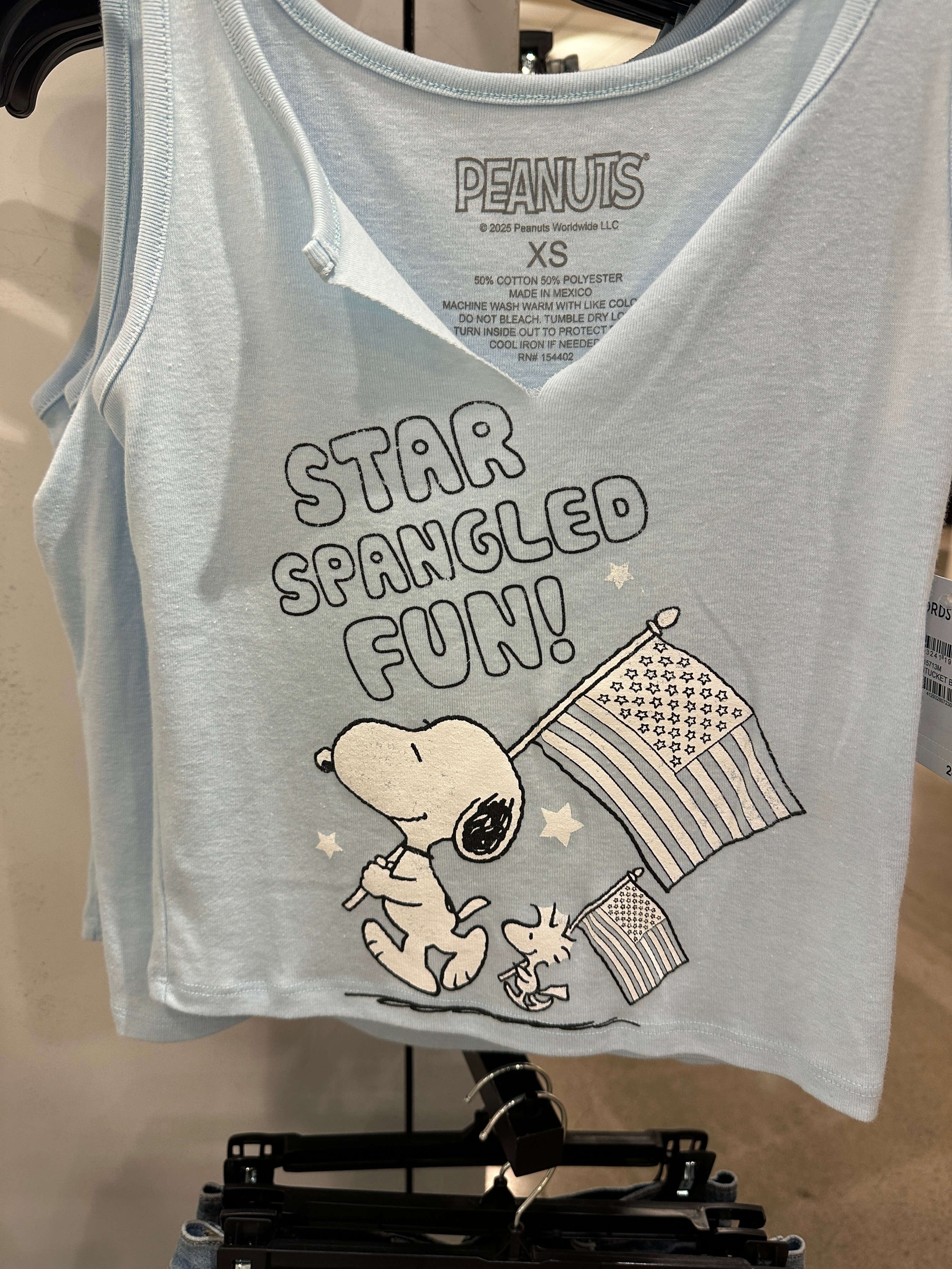 Good Girls Guide_Snoopy (15).JPG