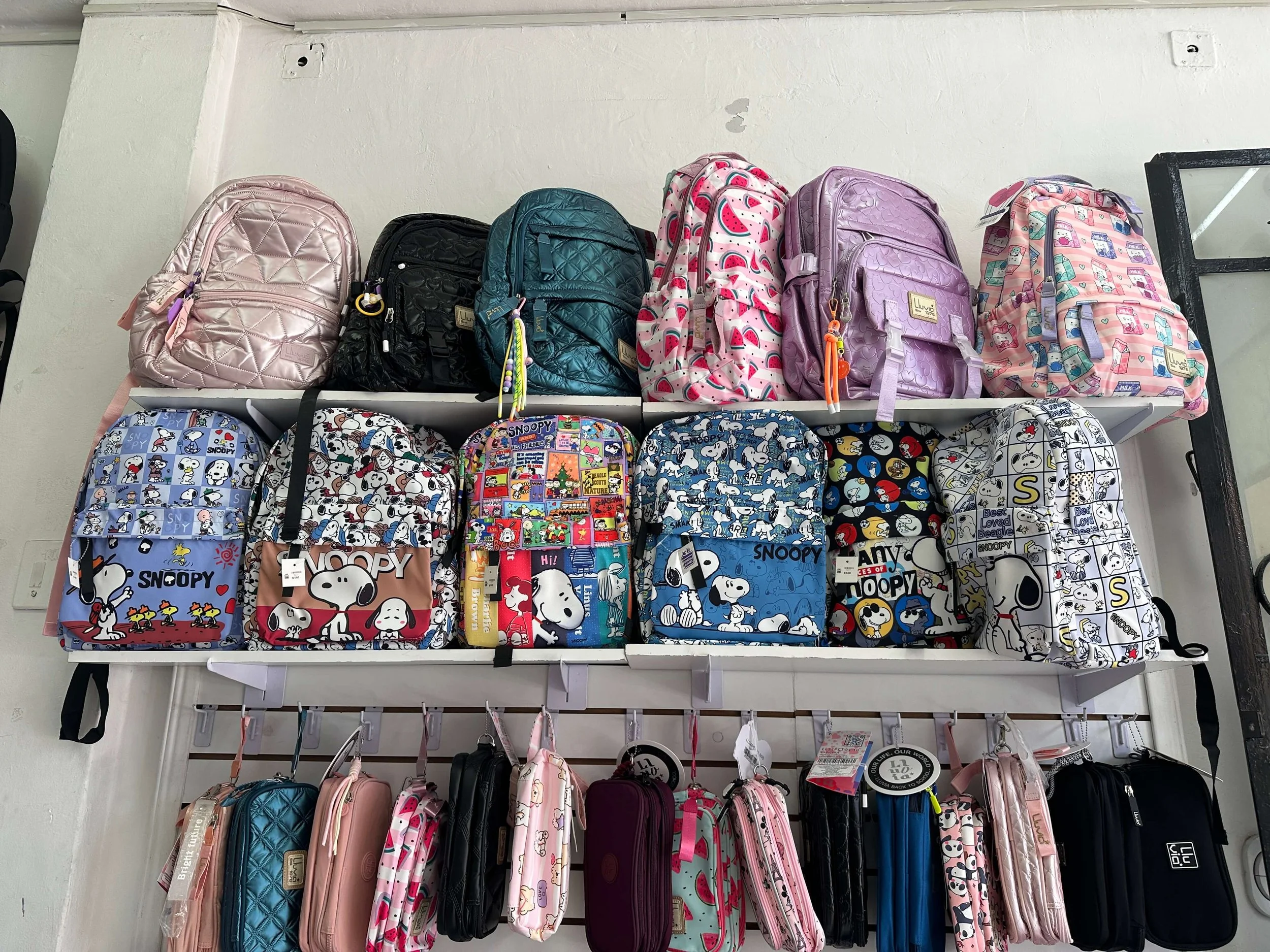 Good Girls Guide_Snoopy (25).JPG