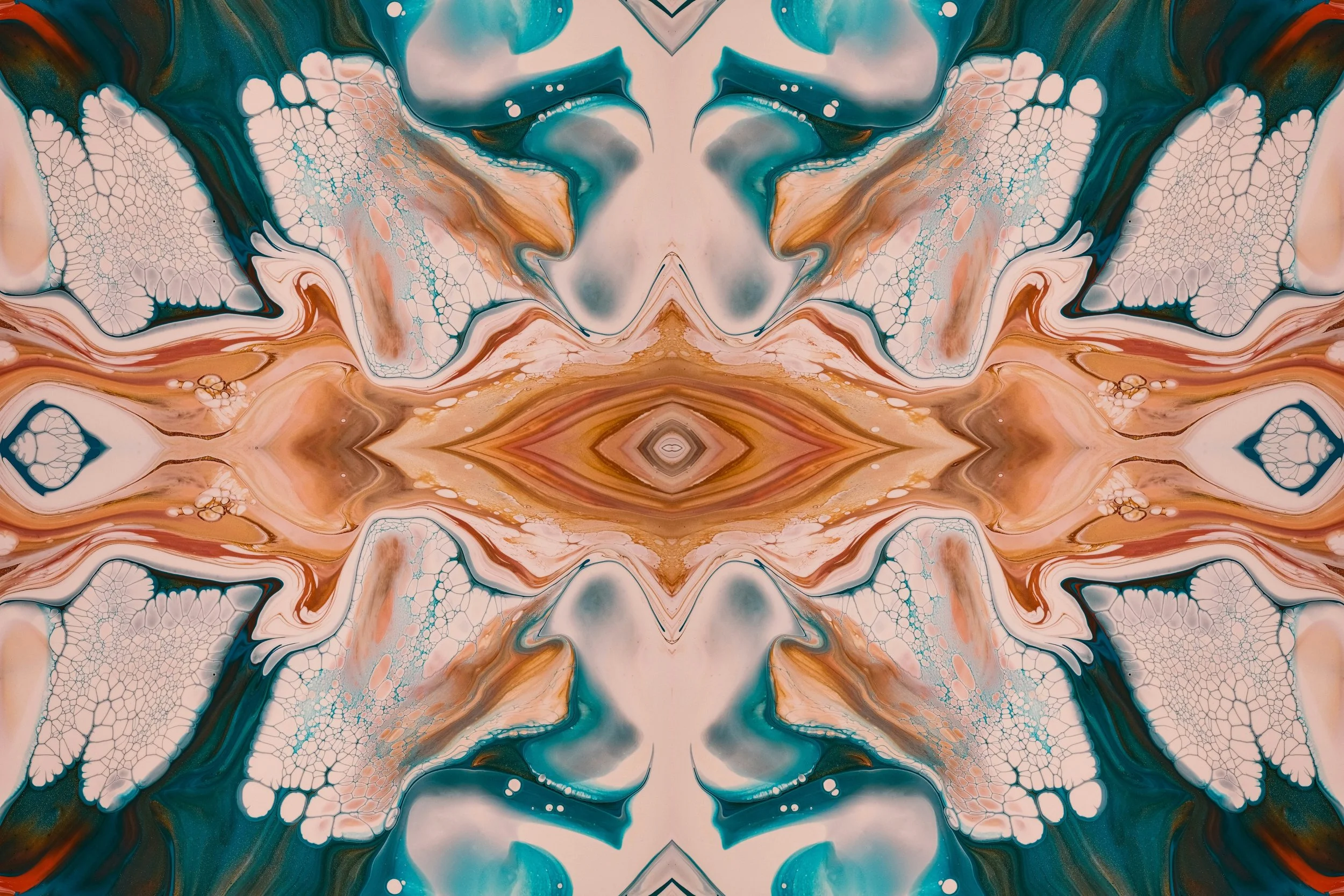 The Magic of a Past Life Regression (And How It Accelerated My Healing)