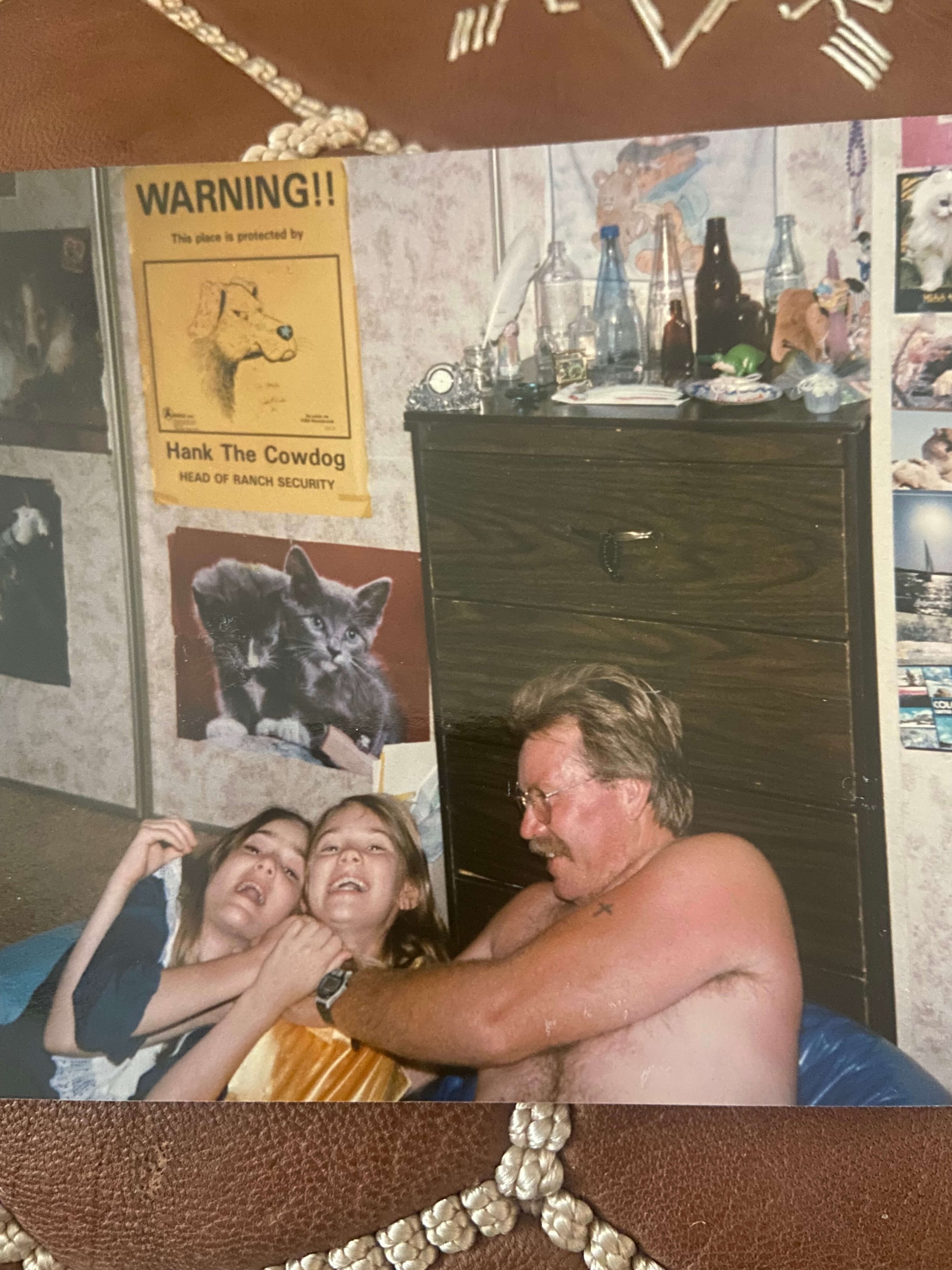 Good Girls Guide_Misc (2).jpg