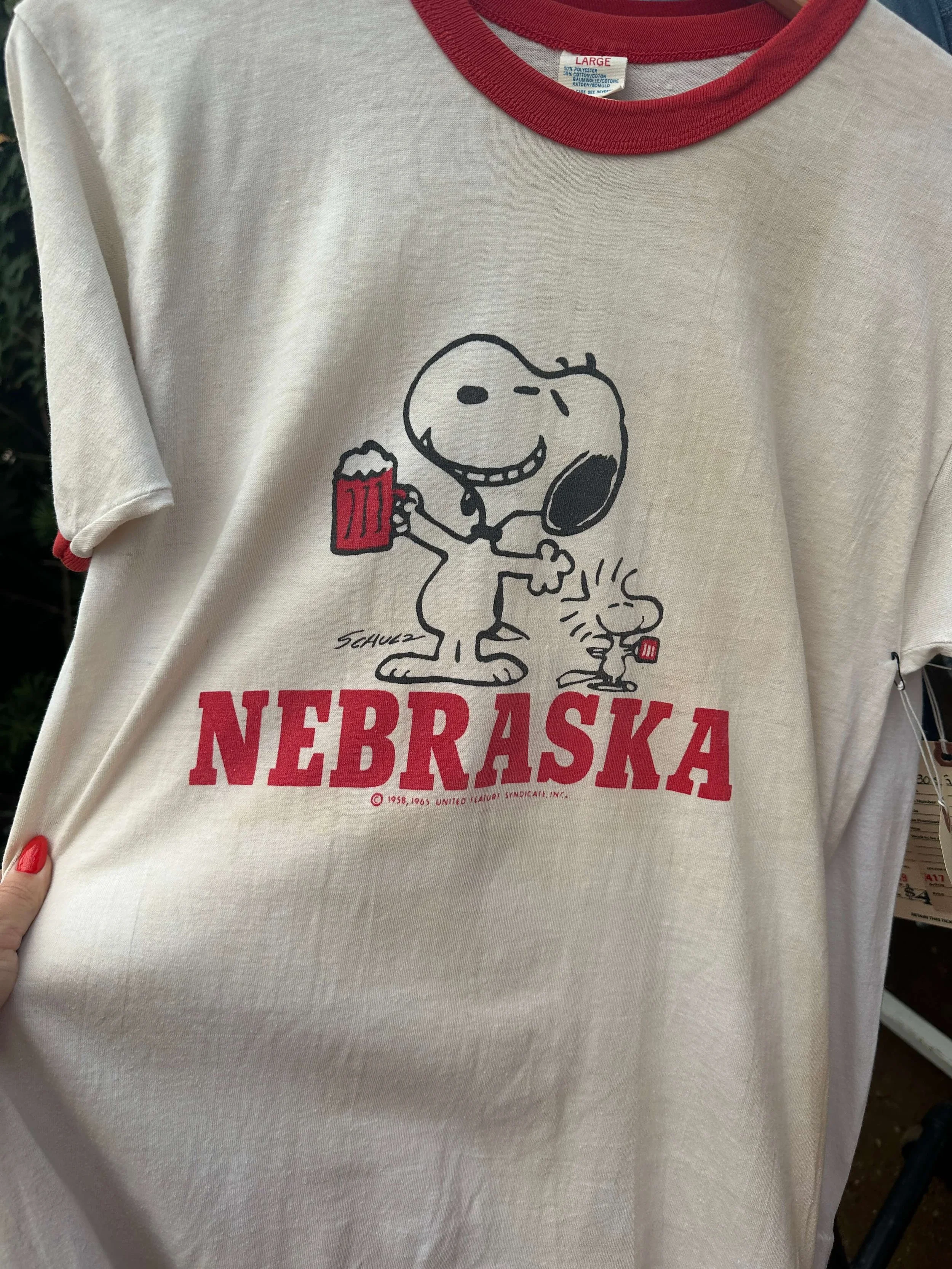 Good Girls Guide_Snoopy (18).JPG