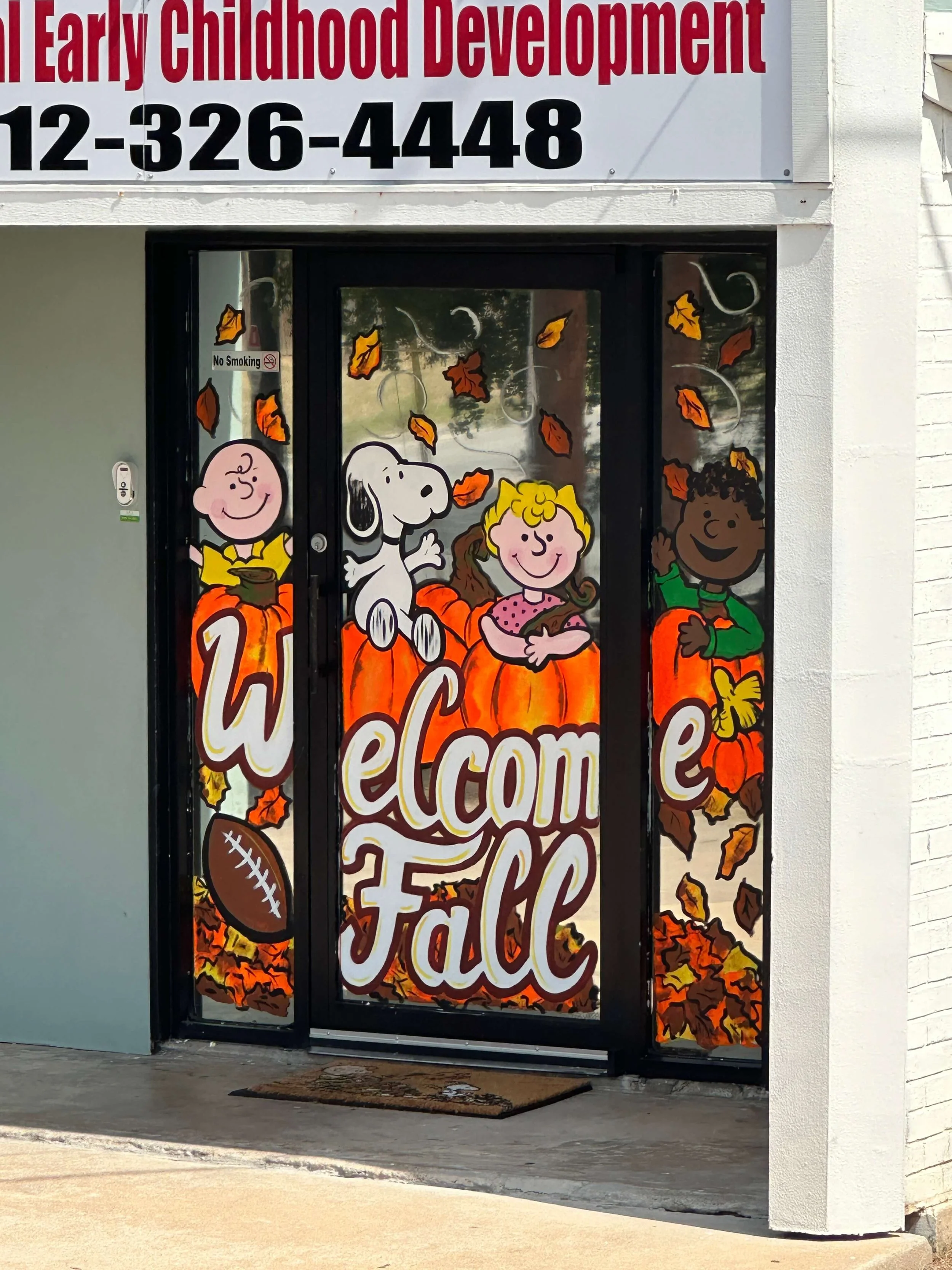 Good Girls Guide_Snoopy (28).JPG