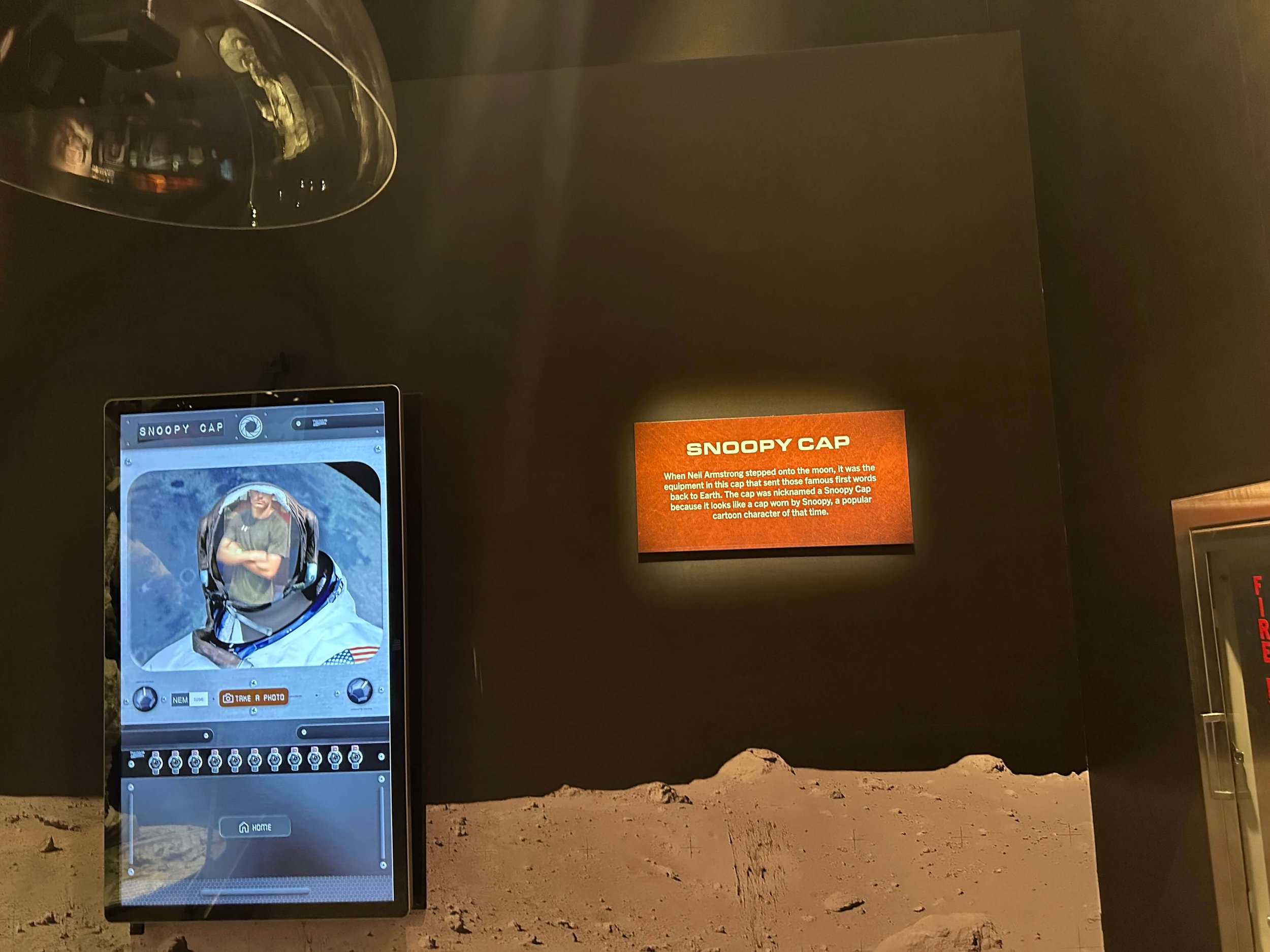 Good Girls Guide_Snoopy (30).JPG