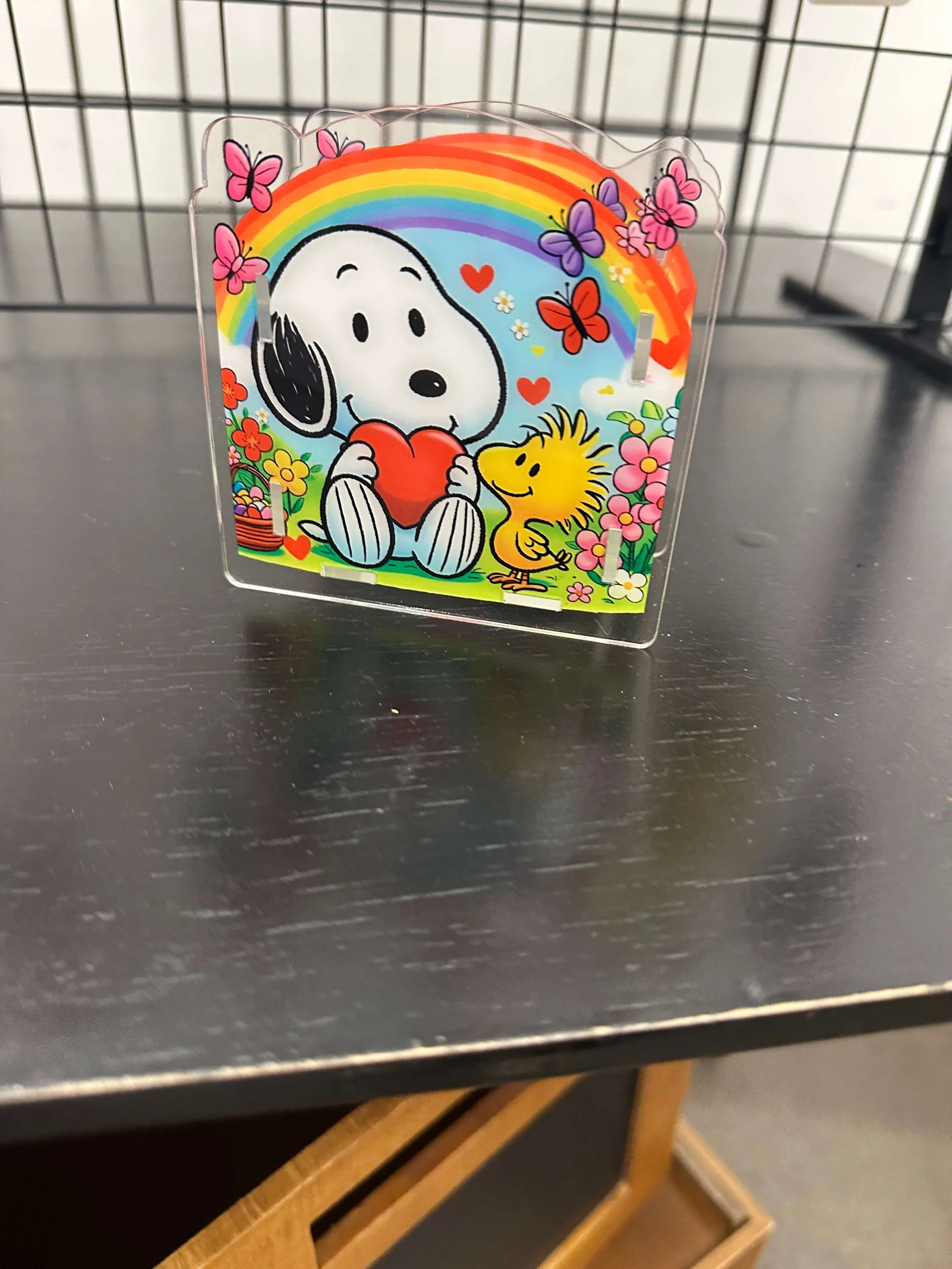 Good Girls Guide_Snoopy (6).JPG