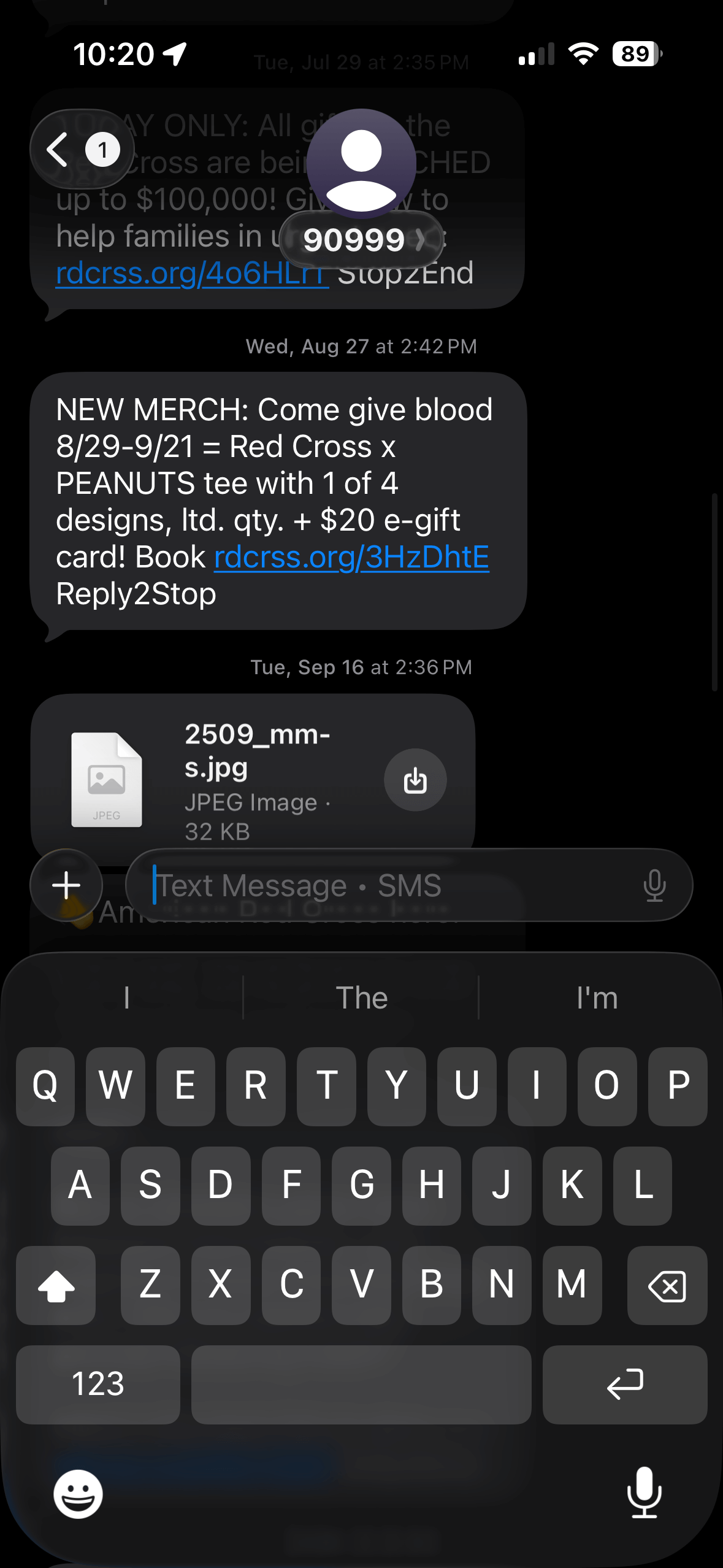 Good Girls Guide_Snoopy (1).PNG