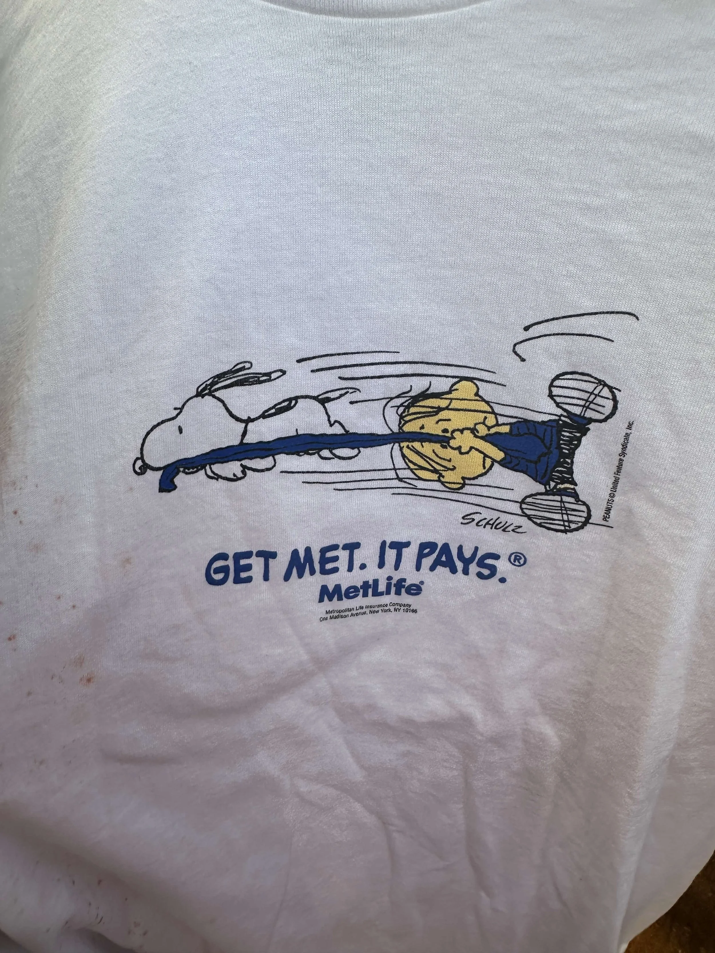 Good Girls Guide_Snoopy (19).JPG