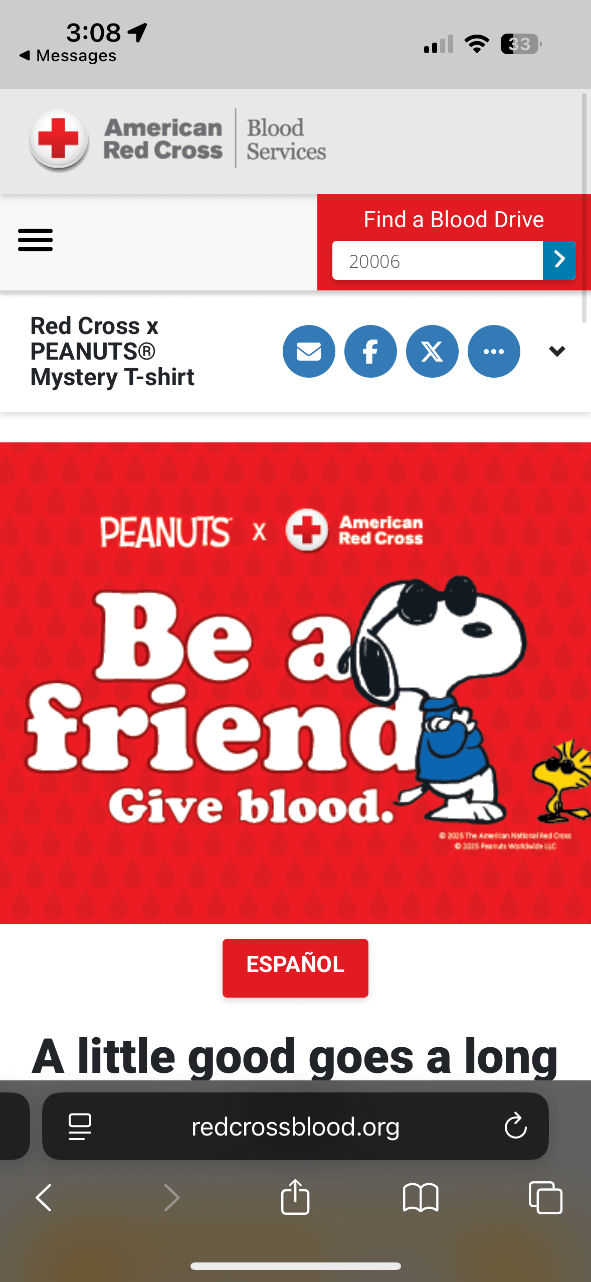 Good Girls Guide_Snoopy (4).PNG