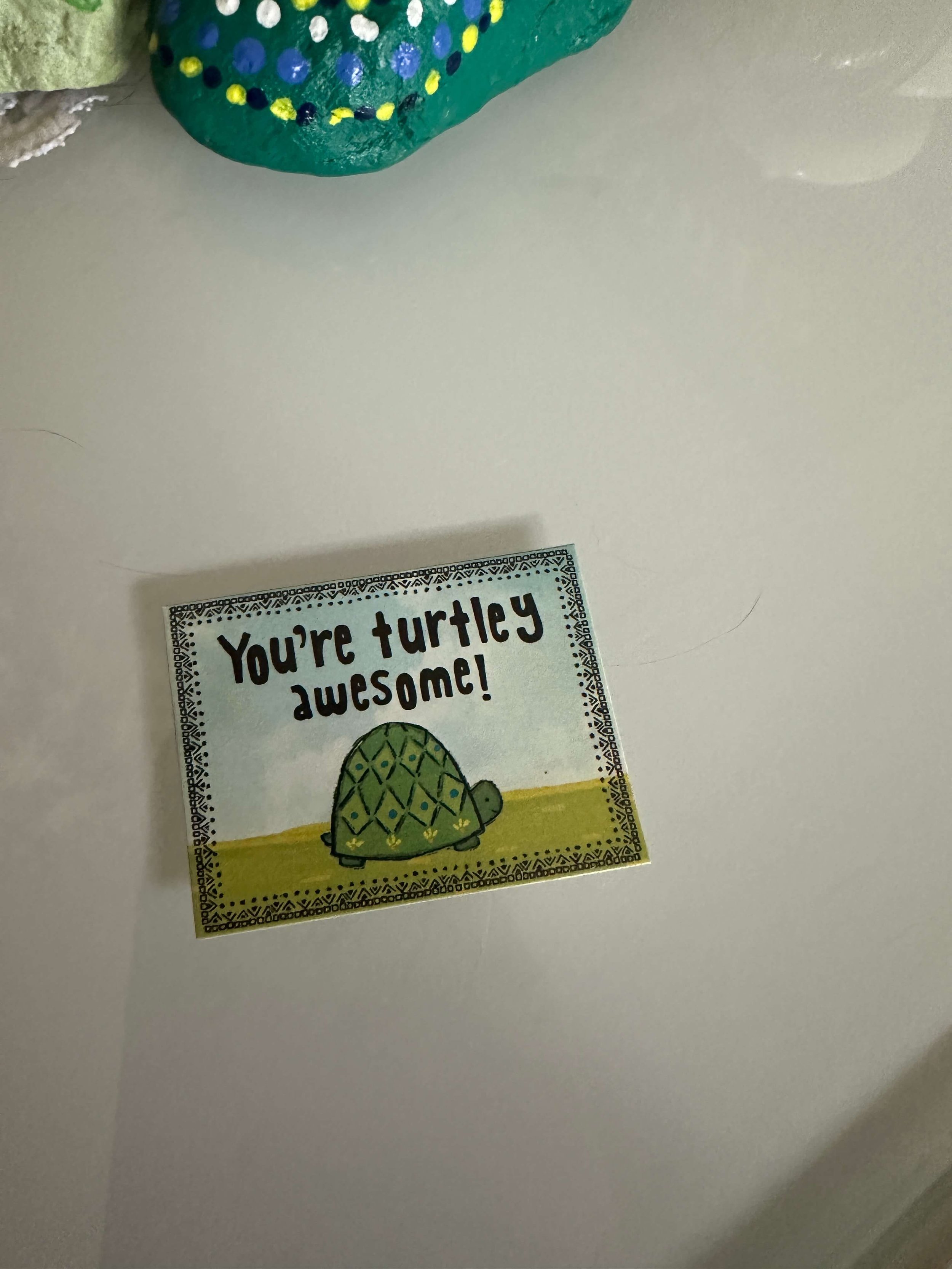 Good Girls Guide_Maren (6).JPG