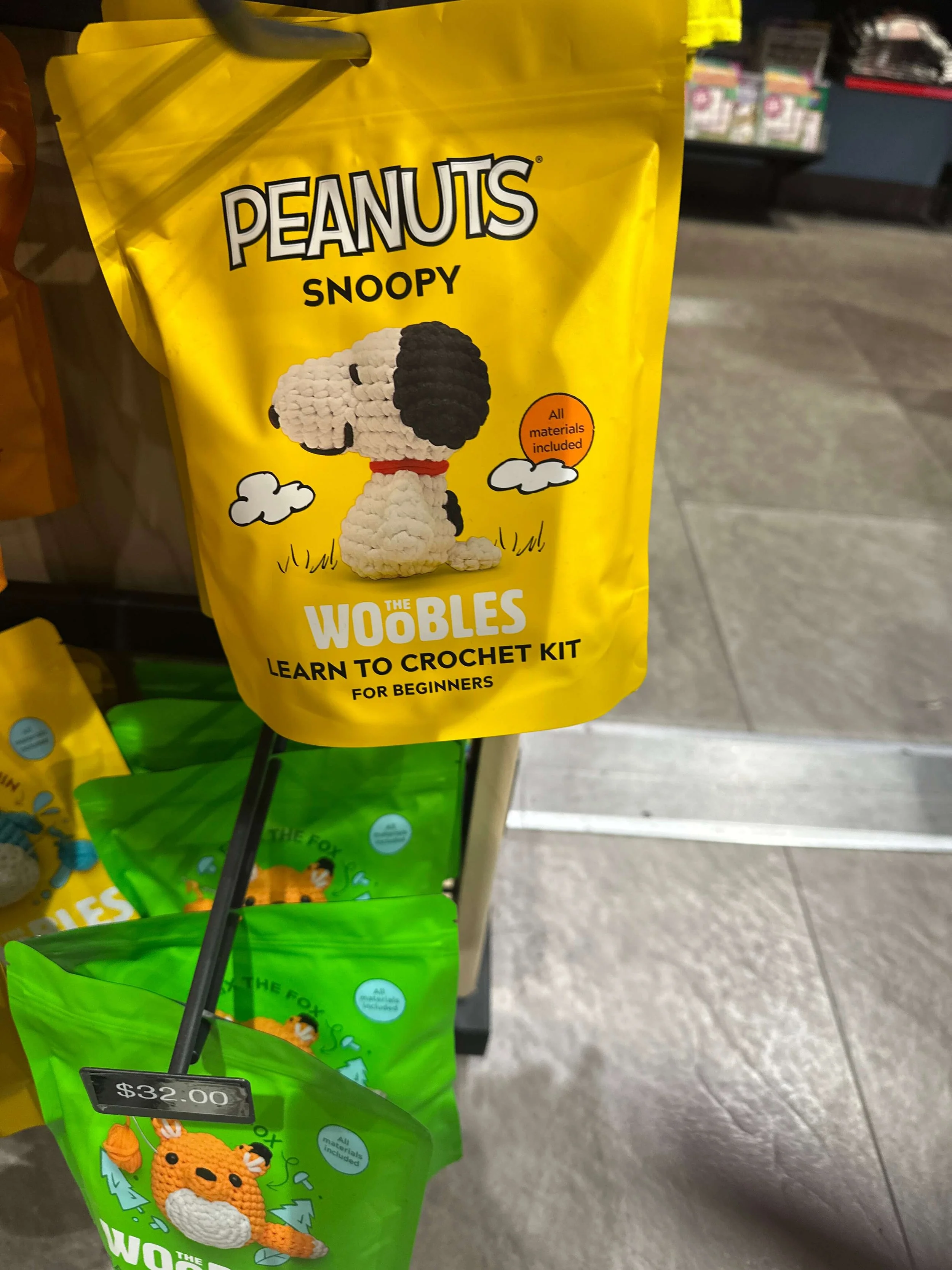 Good Girls Guide_Snoopy (33).JPG