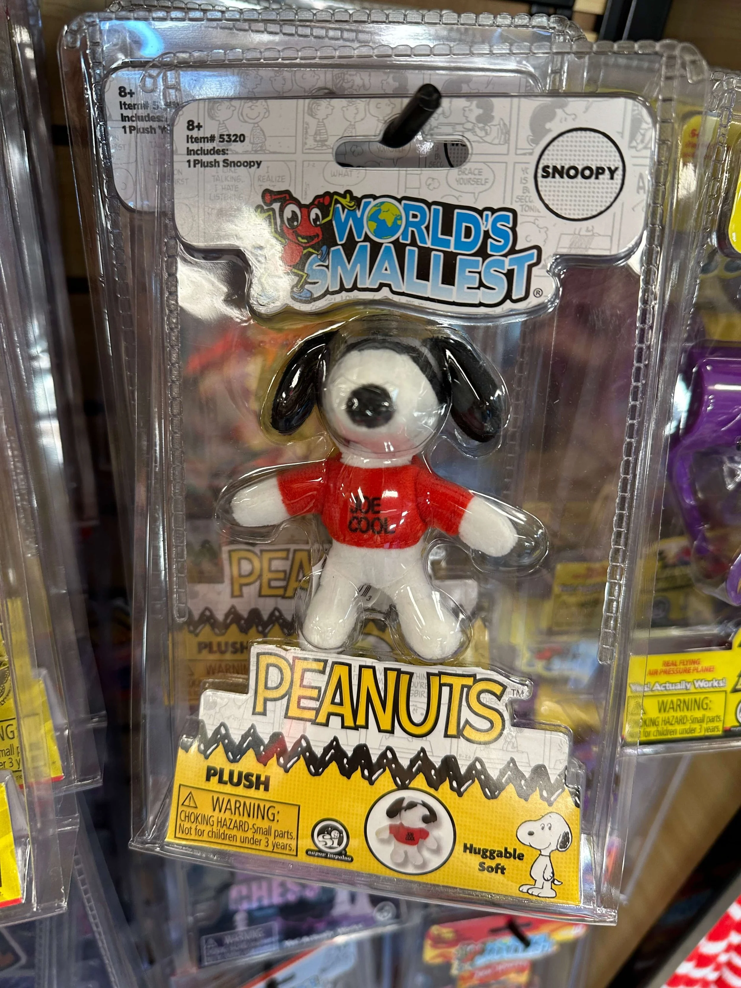 Good Girls Guide_Snoopy (34).JPG