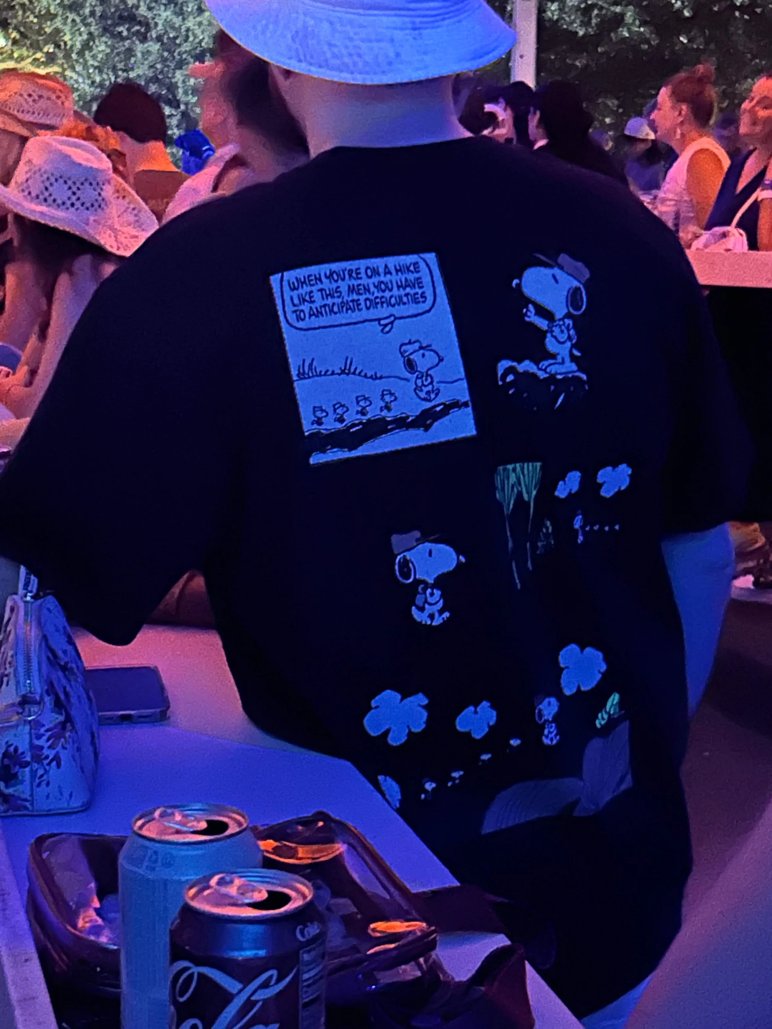 Good Girls Guide_Snoopy (12).jpg