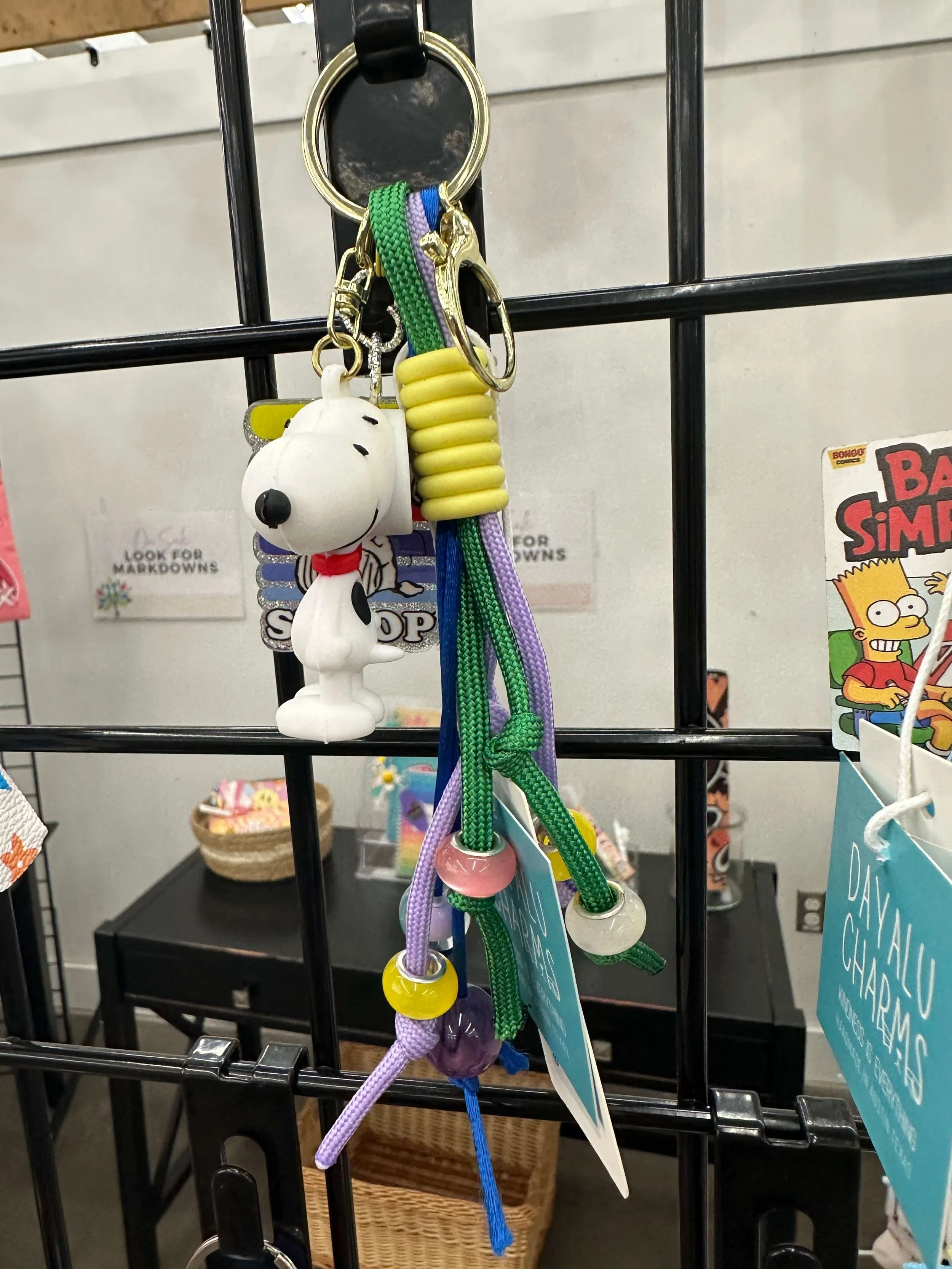 Good Girls Guide_Snoopy (5).JPG